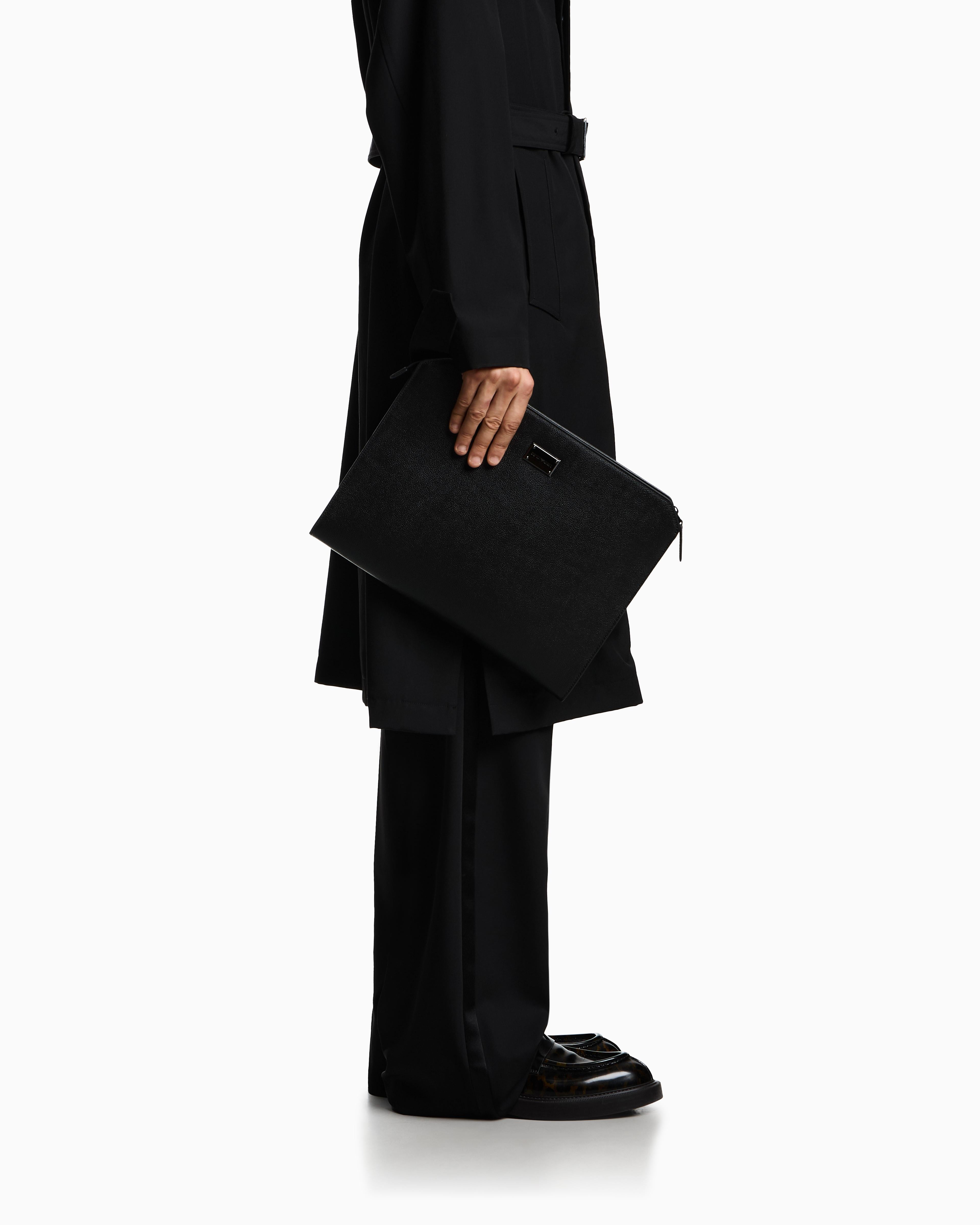 EM002548AF13788 UC001 EMPORIO ARMANI