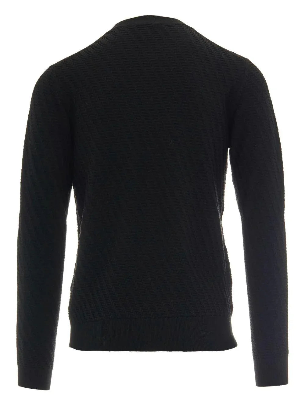 A033F0099000 - Preludio Moda