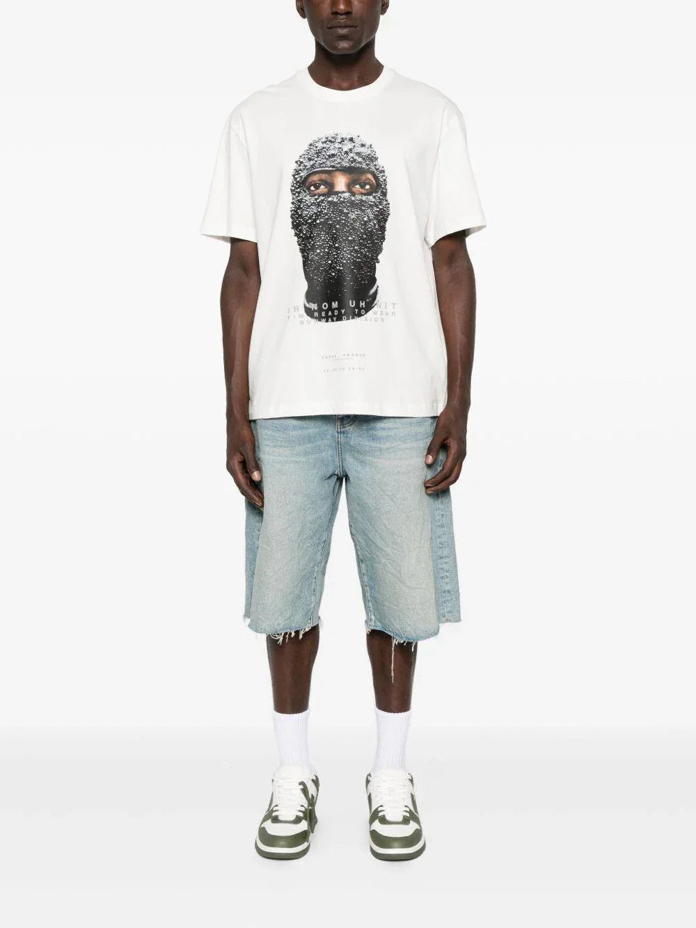 NUW25265081 - Preludio Moda