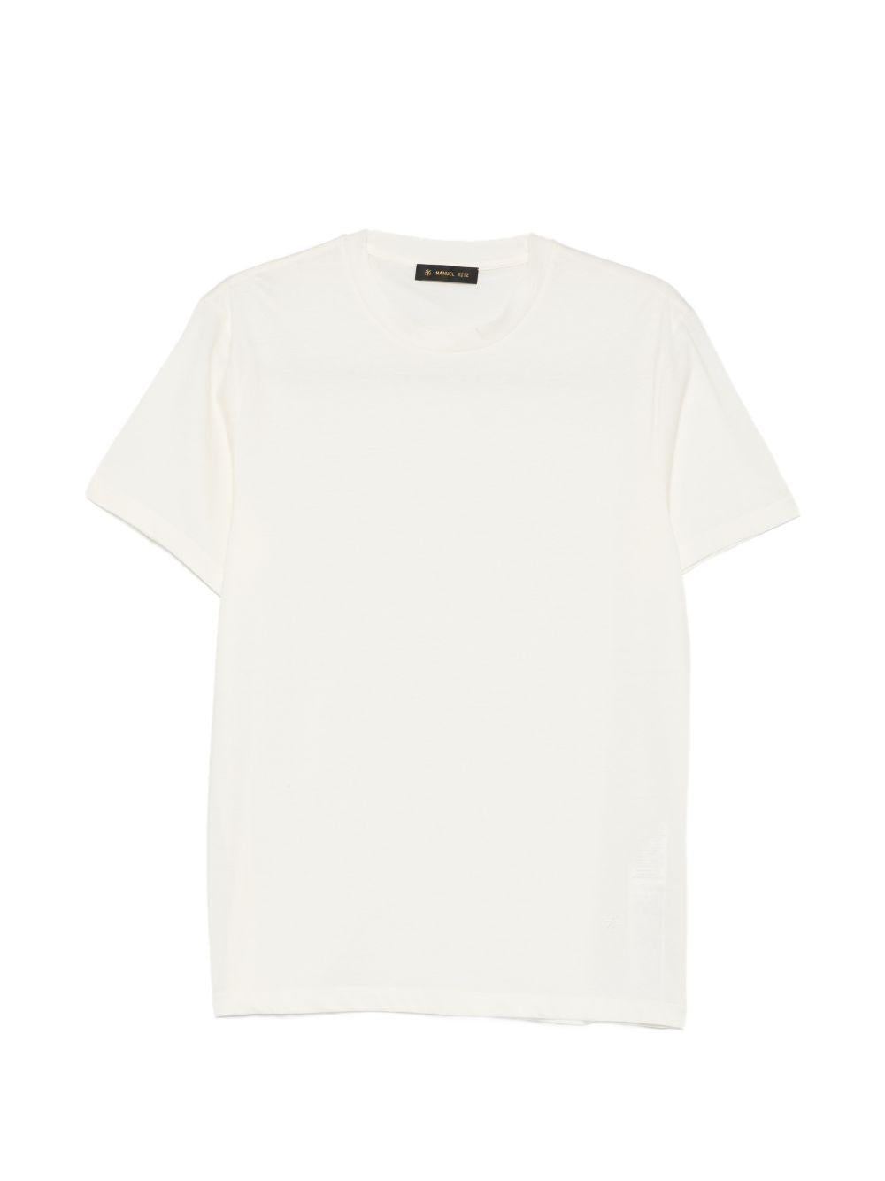 4030M001263210 01 MANUEL RITZ