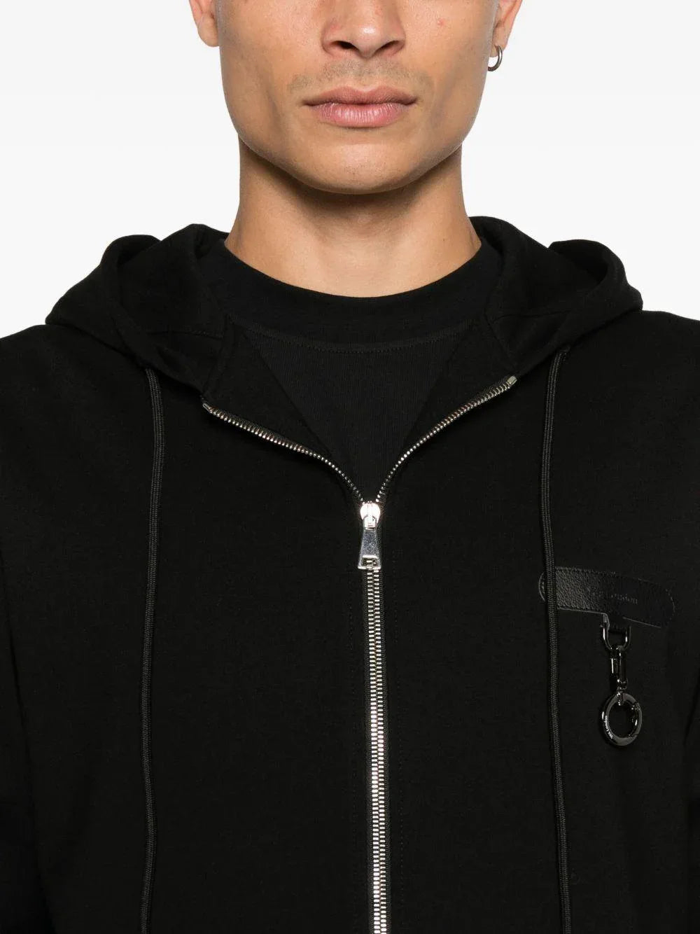 XMF3976NR - Preludio Moda