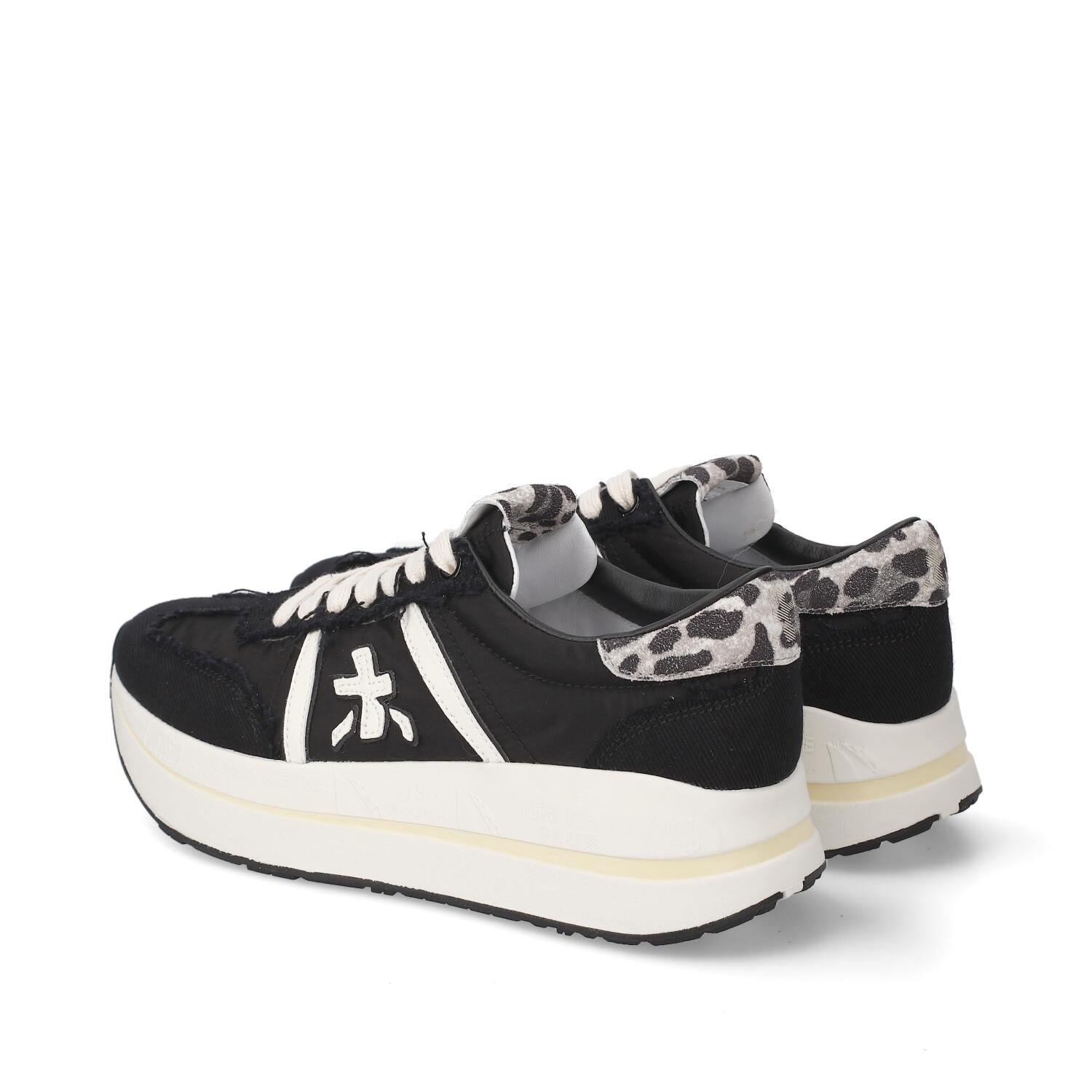 BETHCOIN 8150 PREMIATA