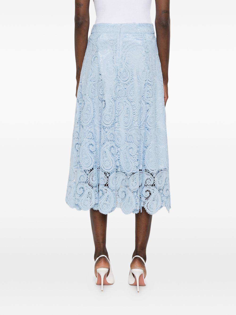 P26A205 305 PAPERLACE