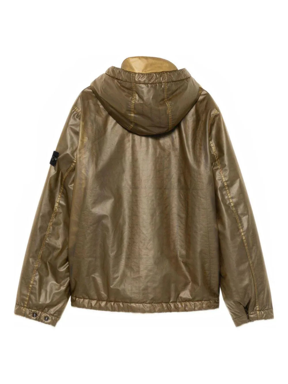 164100016S0222V0054 - Preludio Moda