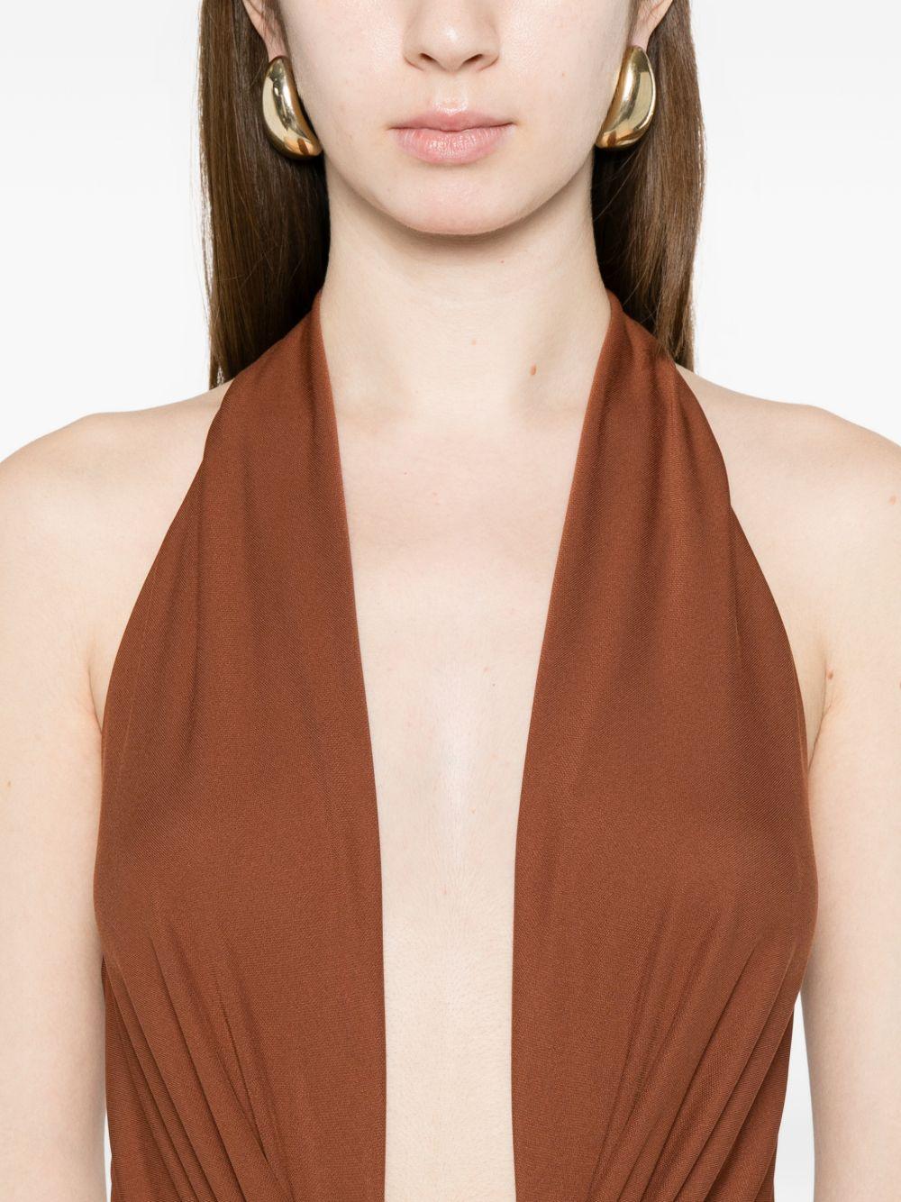 AT142 MARRONE ALESSANDRO LEGORA