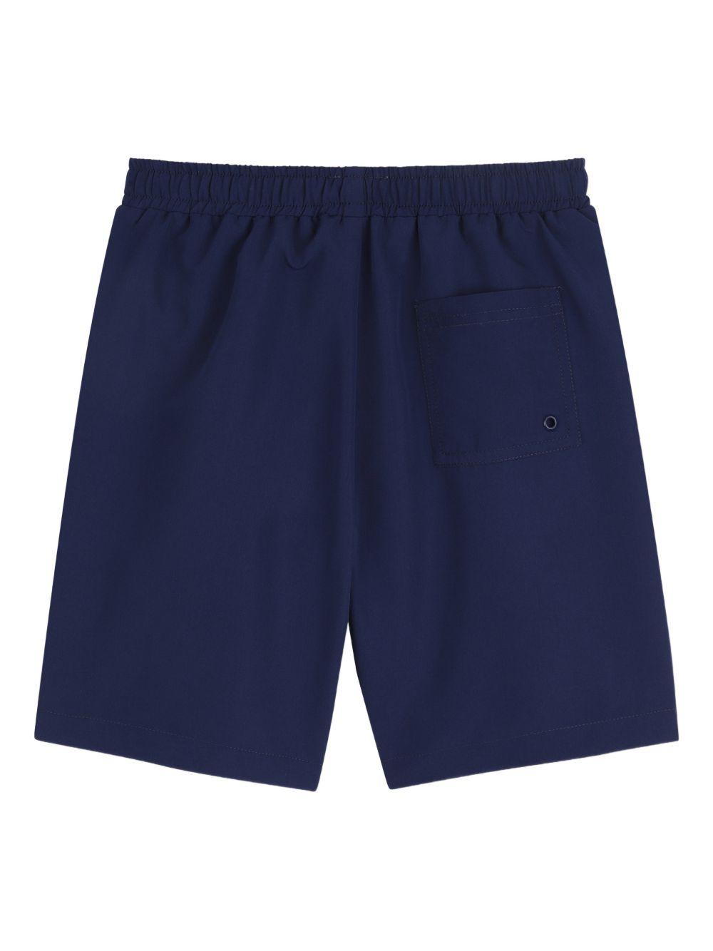 K61619 84N KENZO KIDS