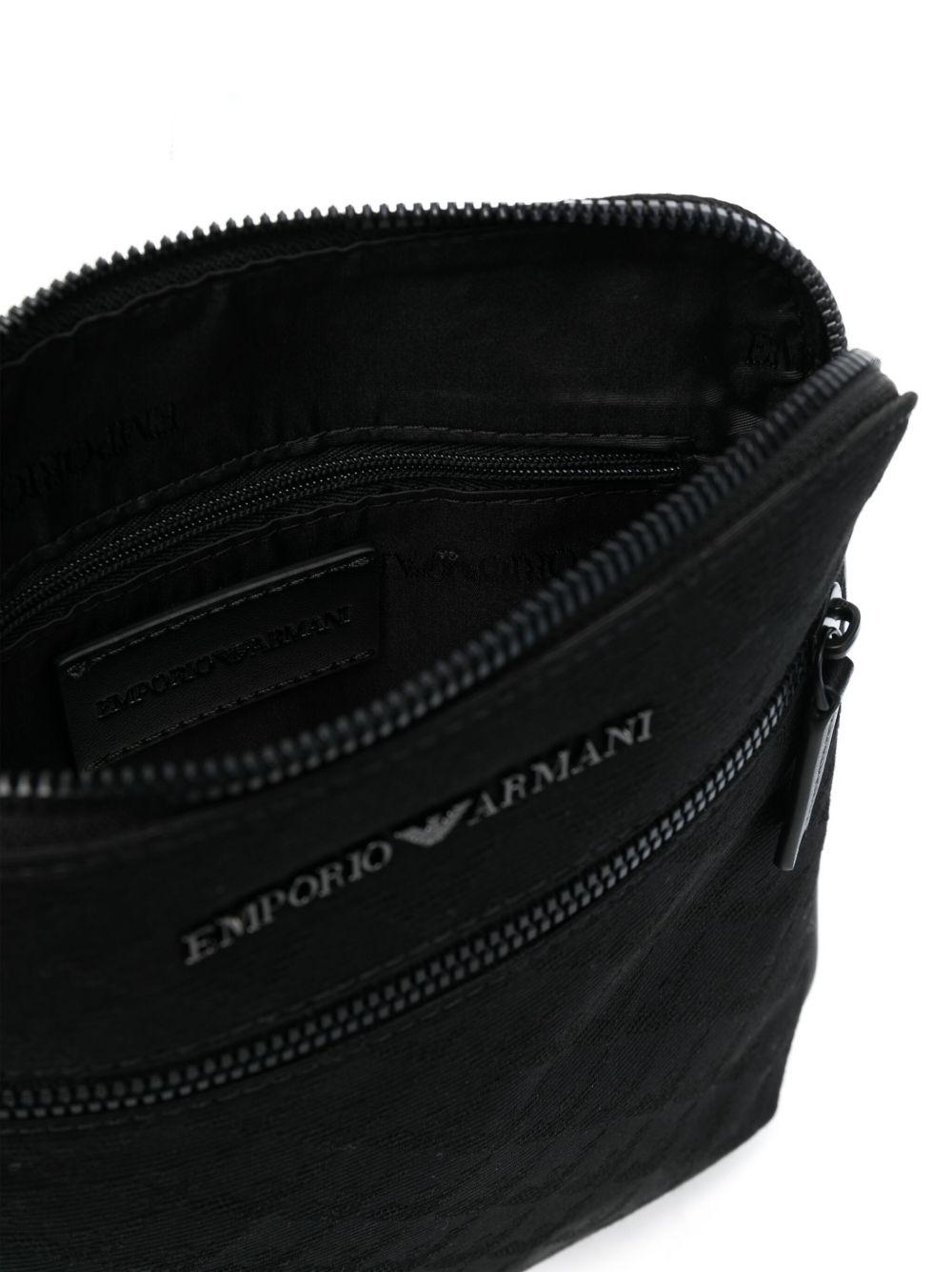 Y4M185Y022V 81336 EMPORIO ARMANI