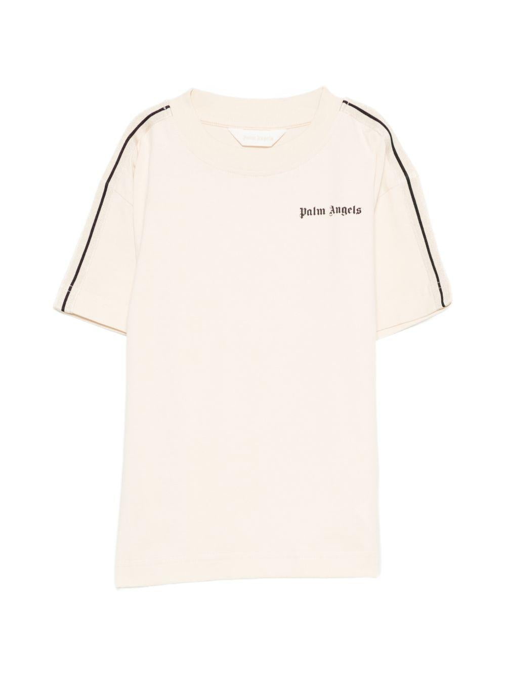 PBAA011S26JER001 092 PALM ANGELS KIDS