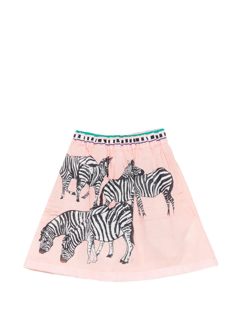 G601 G002 STELLA JEAN KIDS