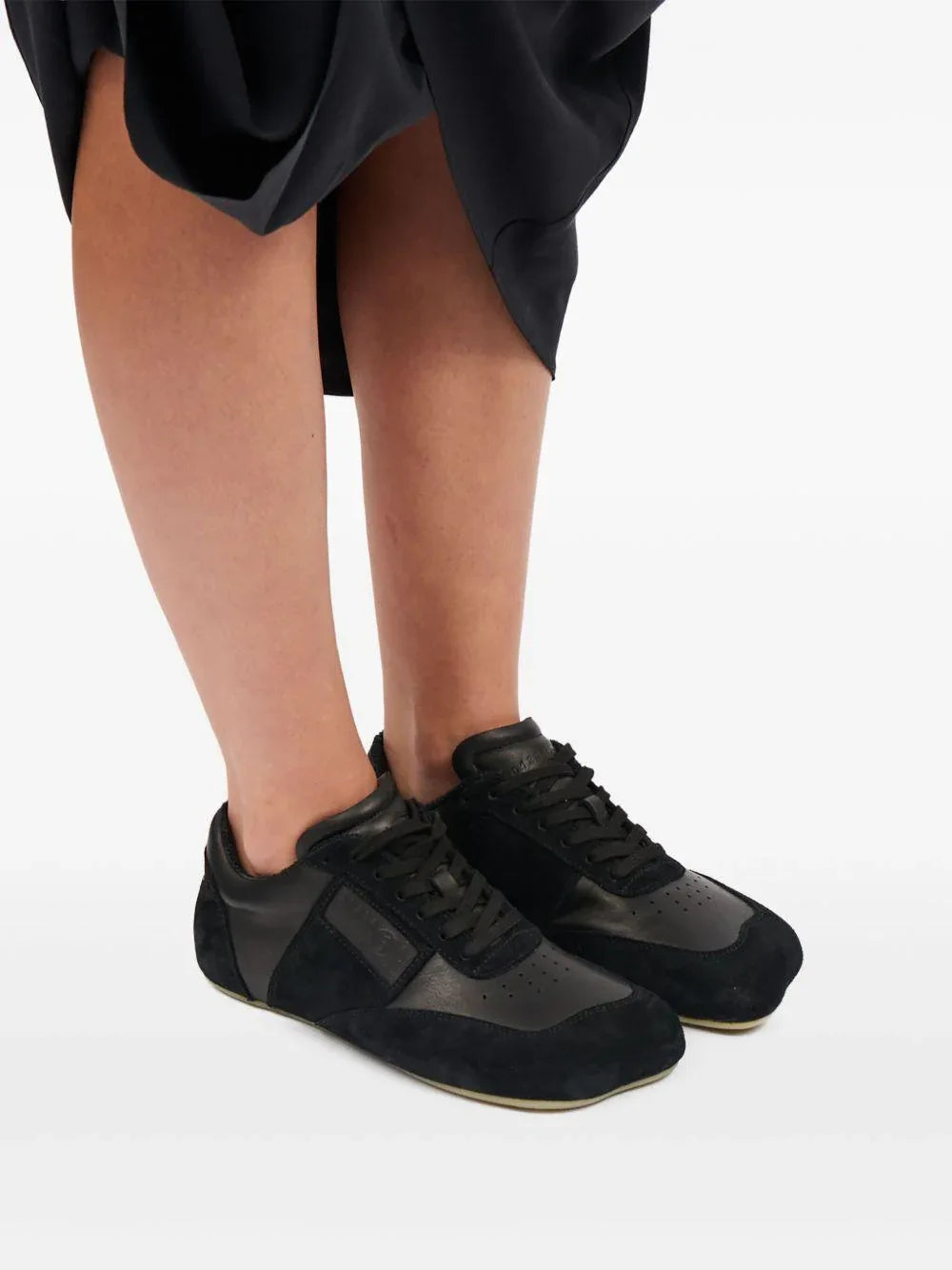 S66WS0106P6435T8013 - Preludio Moda