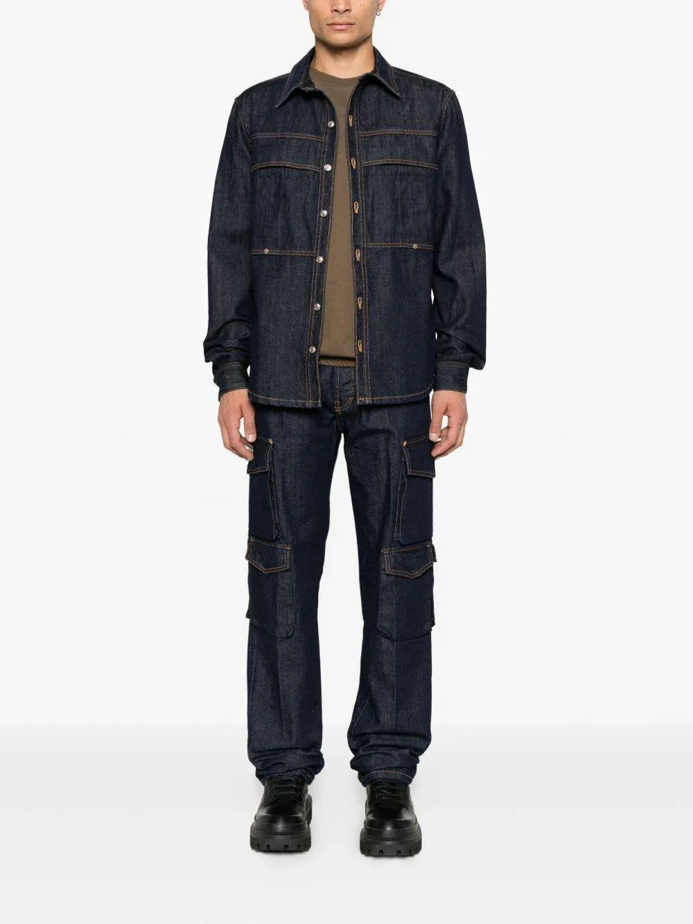 XCM7210DN - Preludio Moda