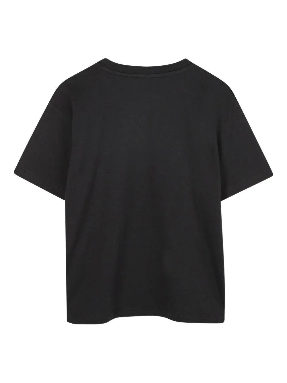 K61551095 - Preludio Moda