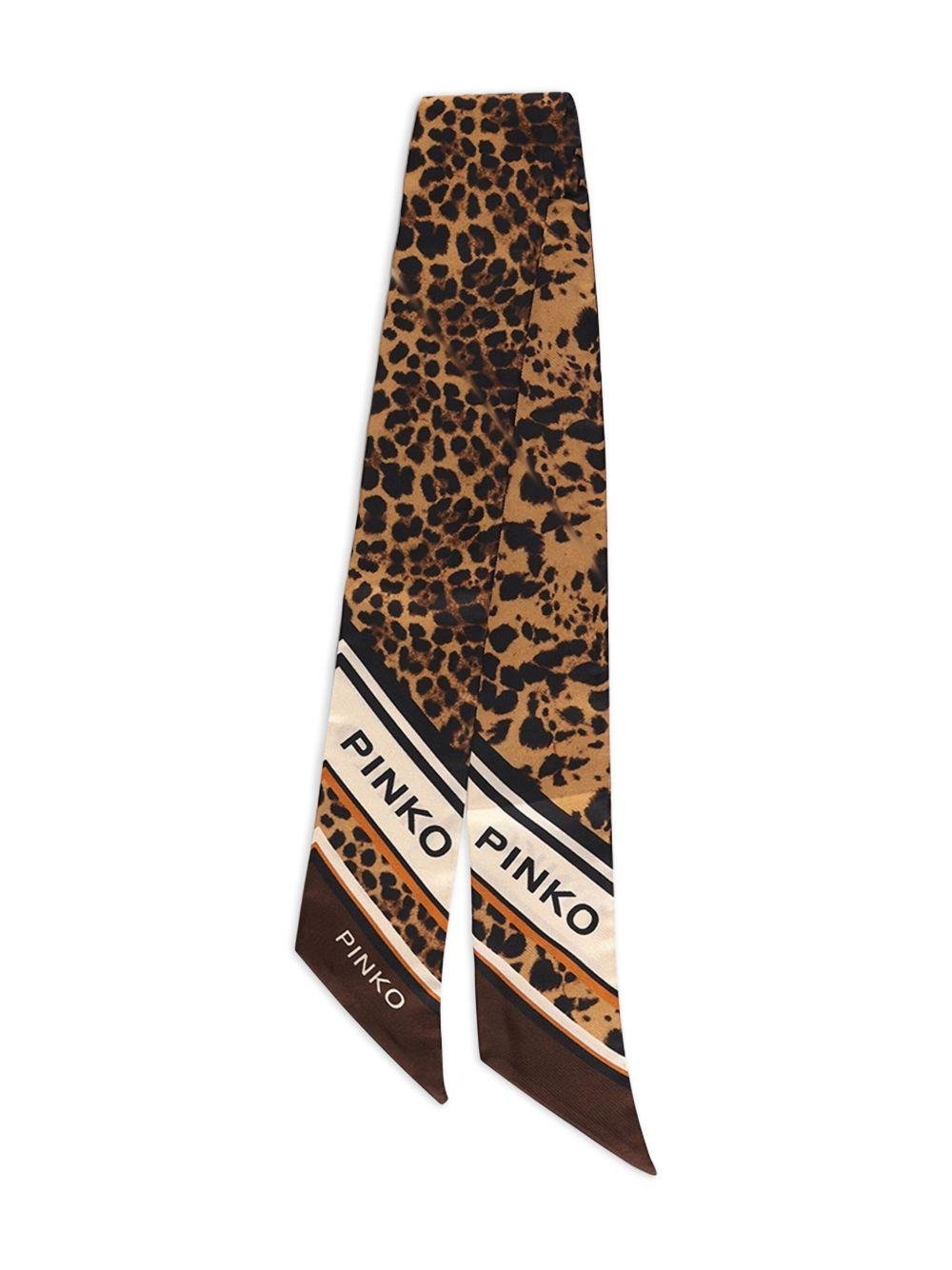 106652A38F L3Z PINKO