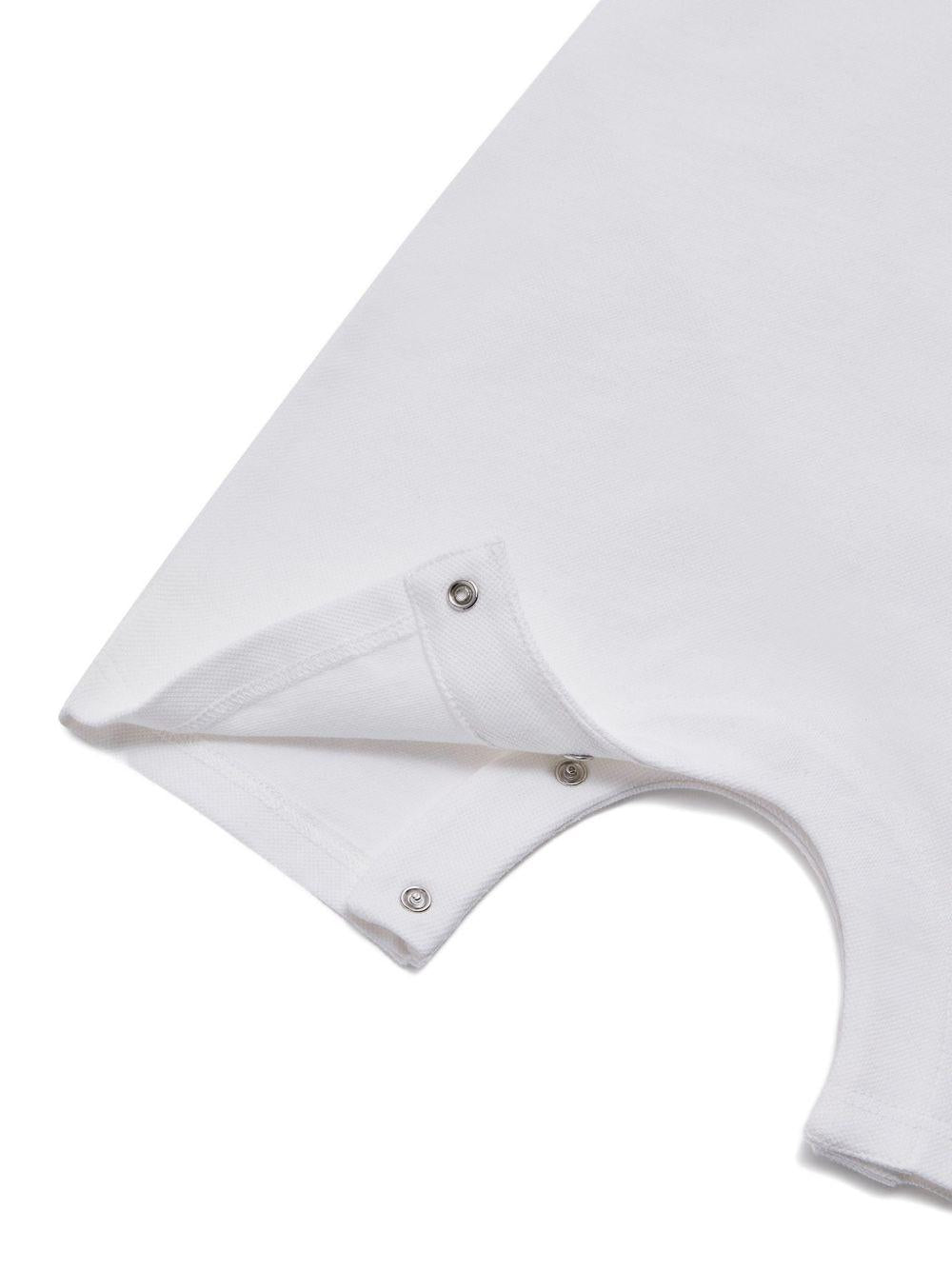 L19518L000068496F 034 MONCLER KIDS