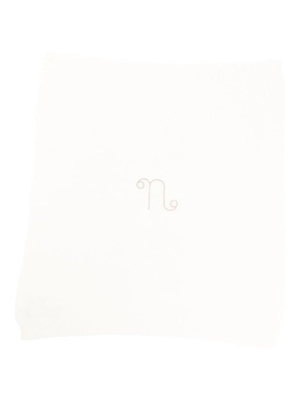 CON048BIANCO - Preludio Moda