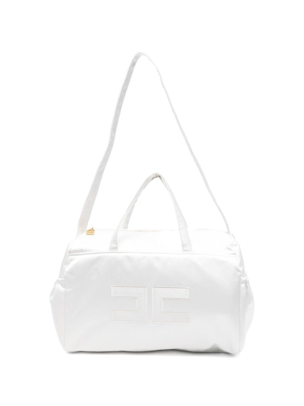 ENBO028RA016 0004 ELISABETTA FRANCHI KIDS