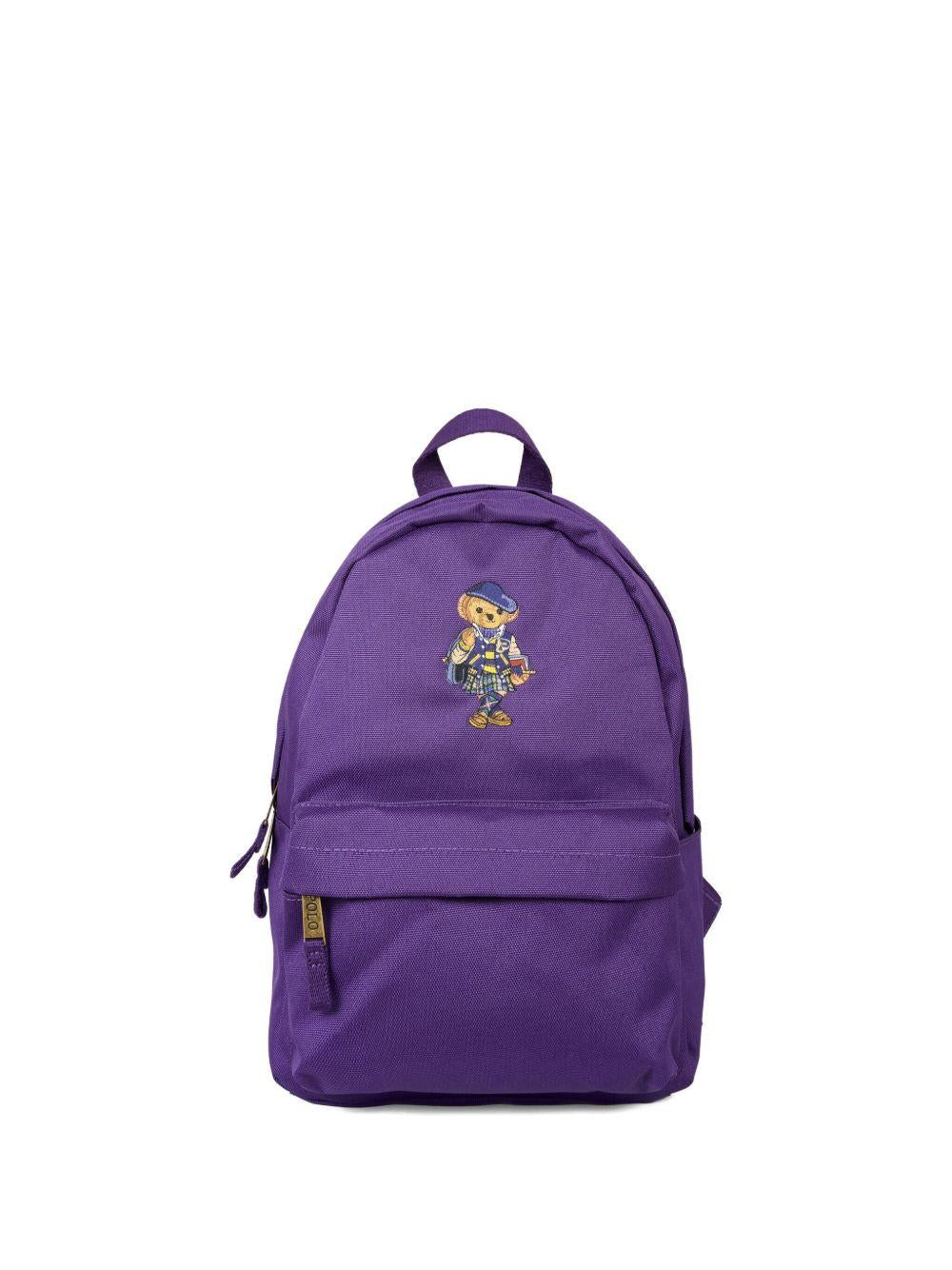 9AR173 PCR POLO RALPH LAUREN KIDS