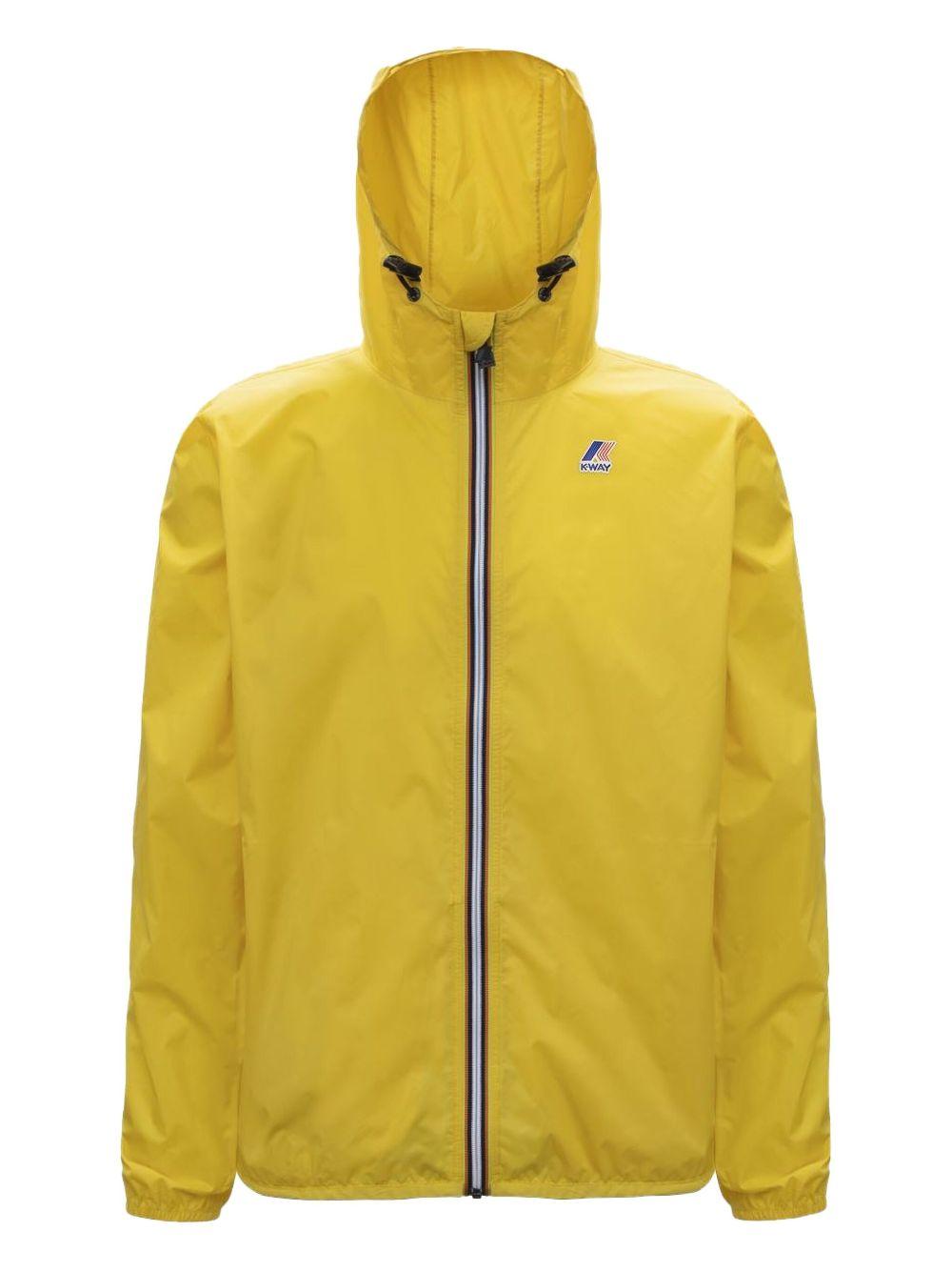 LE VRAI 3.0 CLAUDE GIALLO K004BD0 CLAUDE GIALLO K-WAY