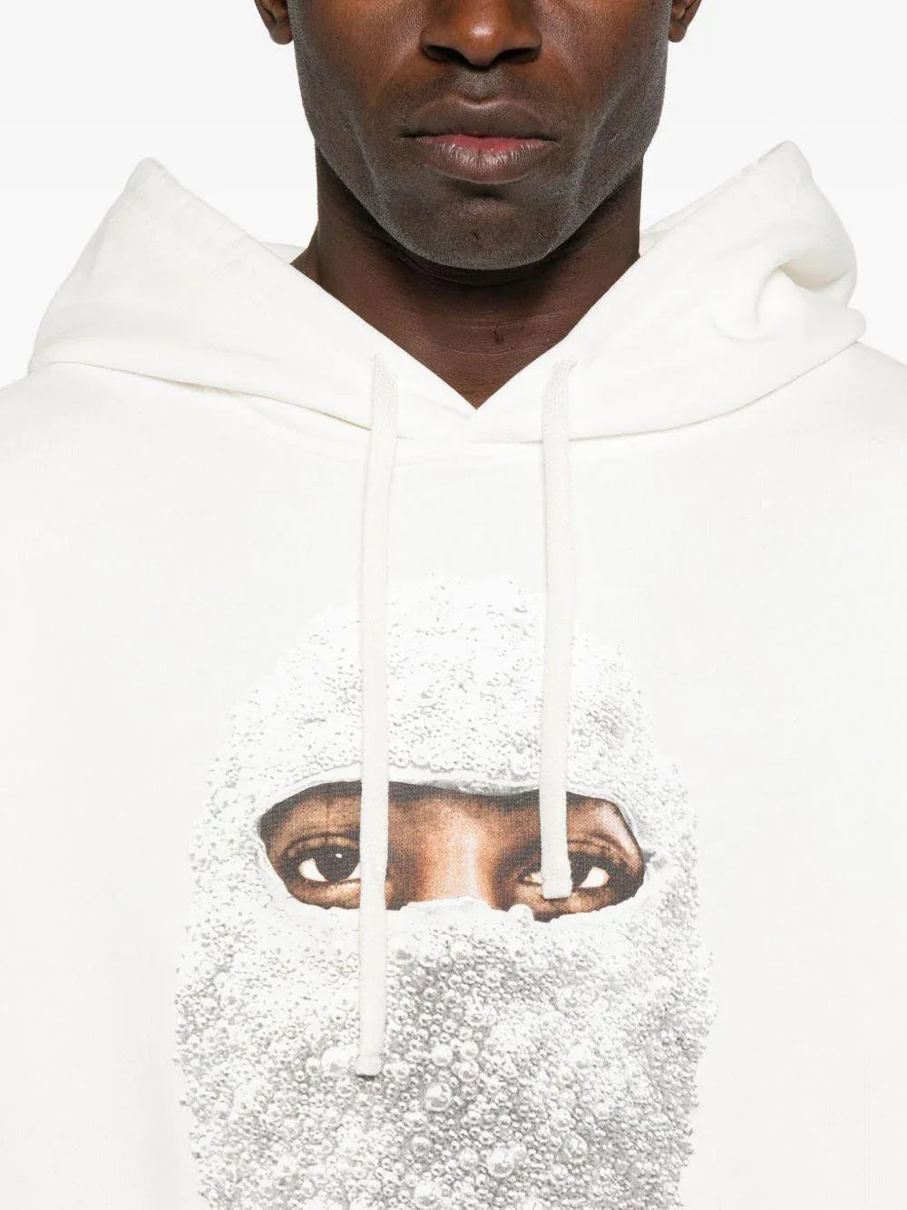 NUW25258081 - Preludio Moda