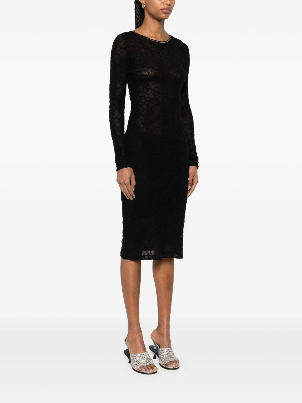PINKO 105227A2M5Z99
