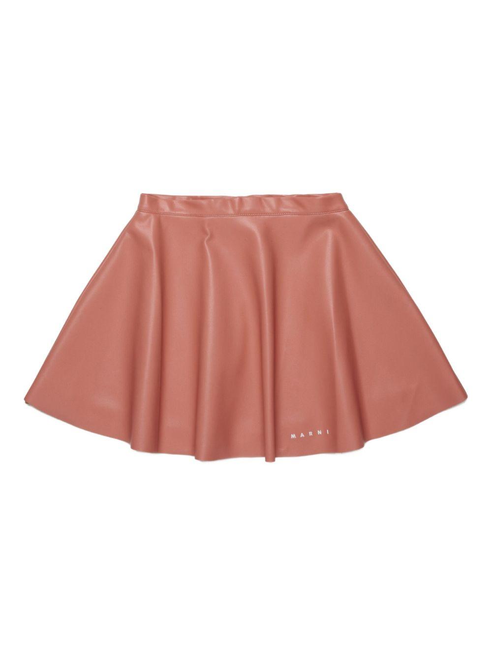 M01508M00W2 0M350 MARNI KIDS