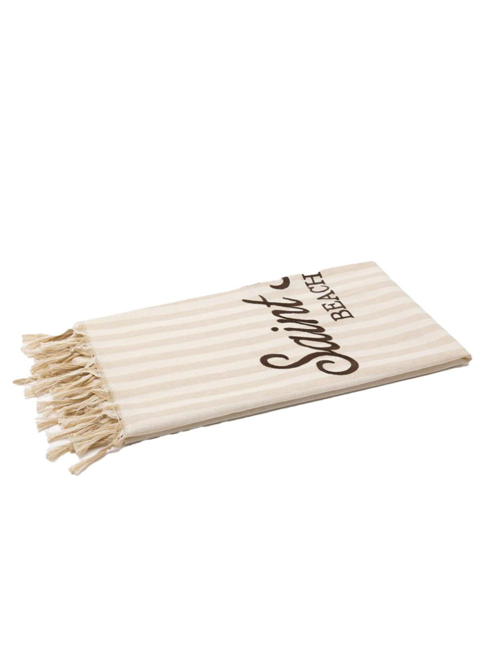 MC2 SAINT BARTH FOUL00202028H