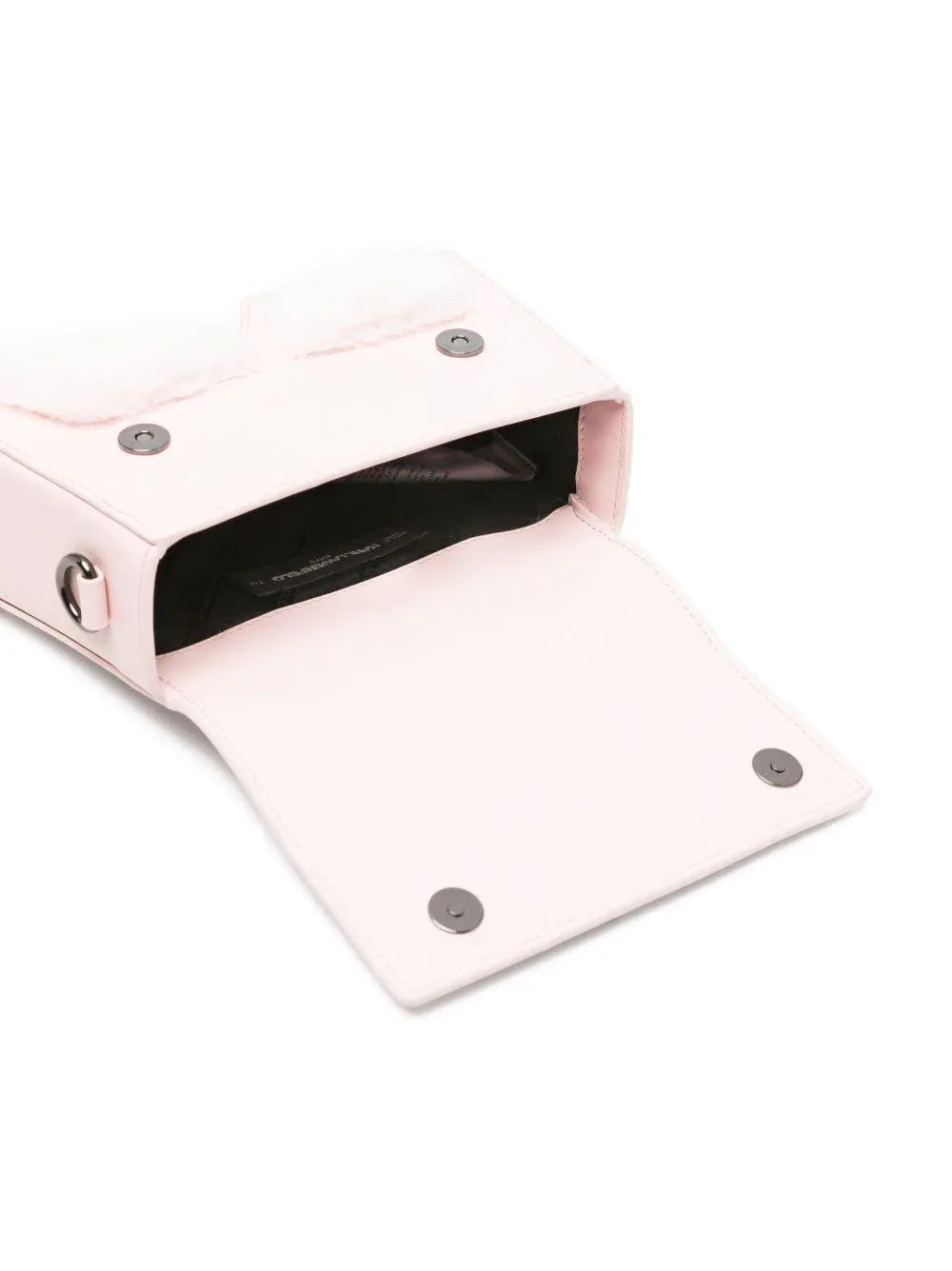 Z3101547P - Preludio Moda