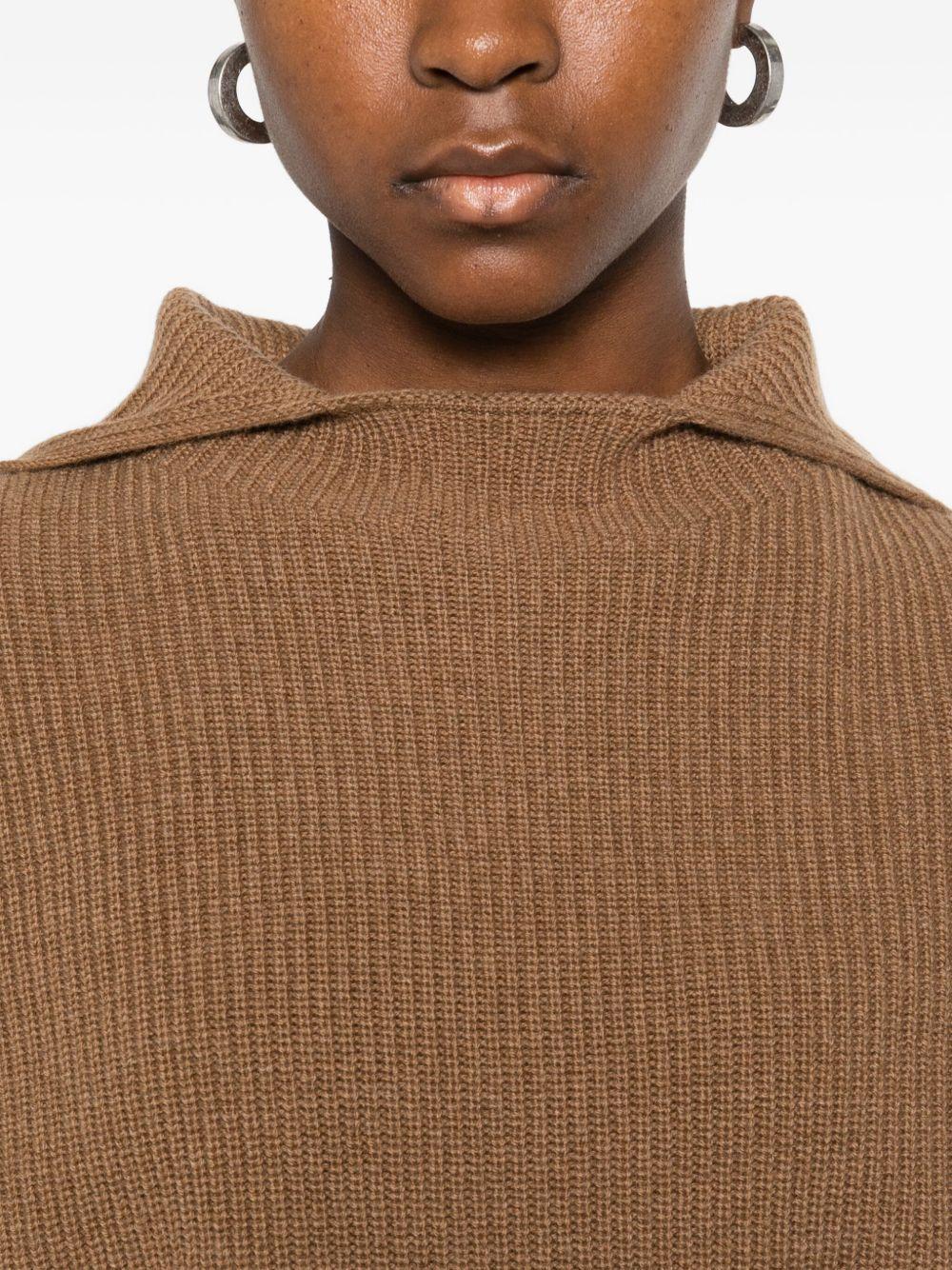 2526366012600 005 MAX MARA STUDIO