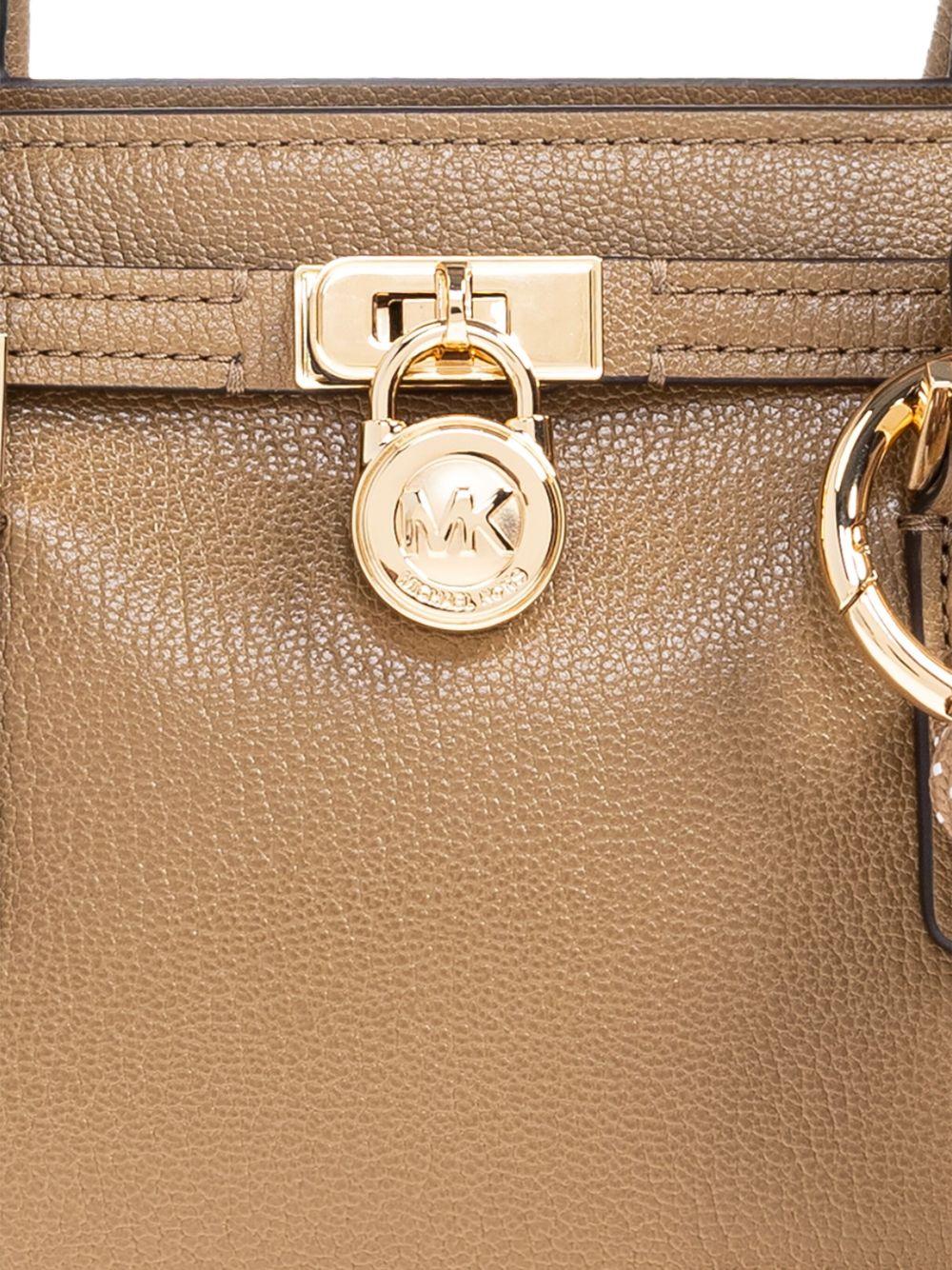 30F5GNXT0L 297 MICHAEL KORS