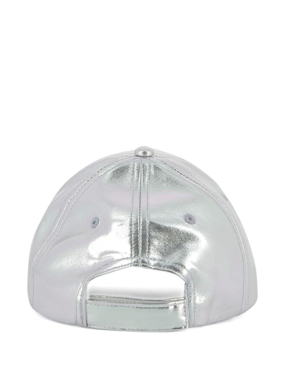 D62644 016 DKNY KIDS