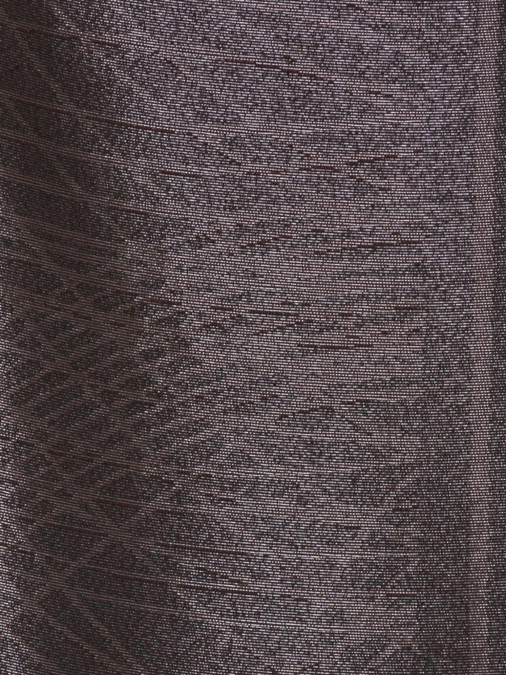 SC13F62E2 644 ELISABETTA FRANCHI