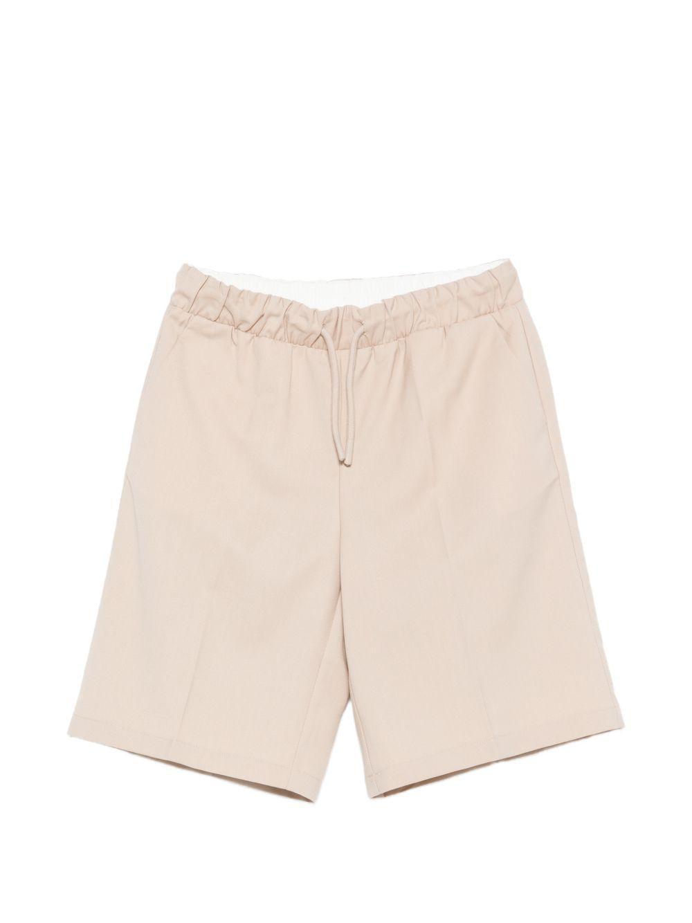 CBP26121BE BEIGE ROBERTO CAVALLI JUNIOR