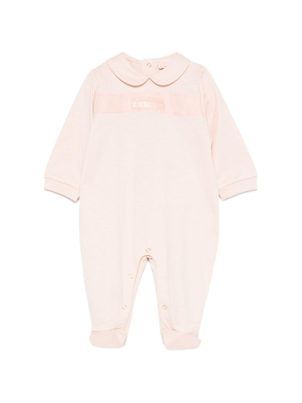 ENTU150JF054 C036 ELISABETTA FRANCHI KIDS