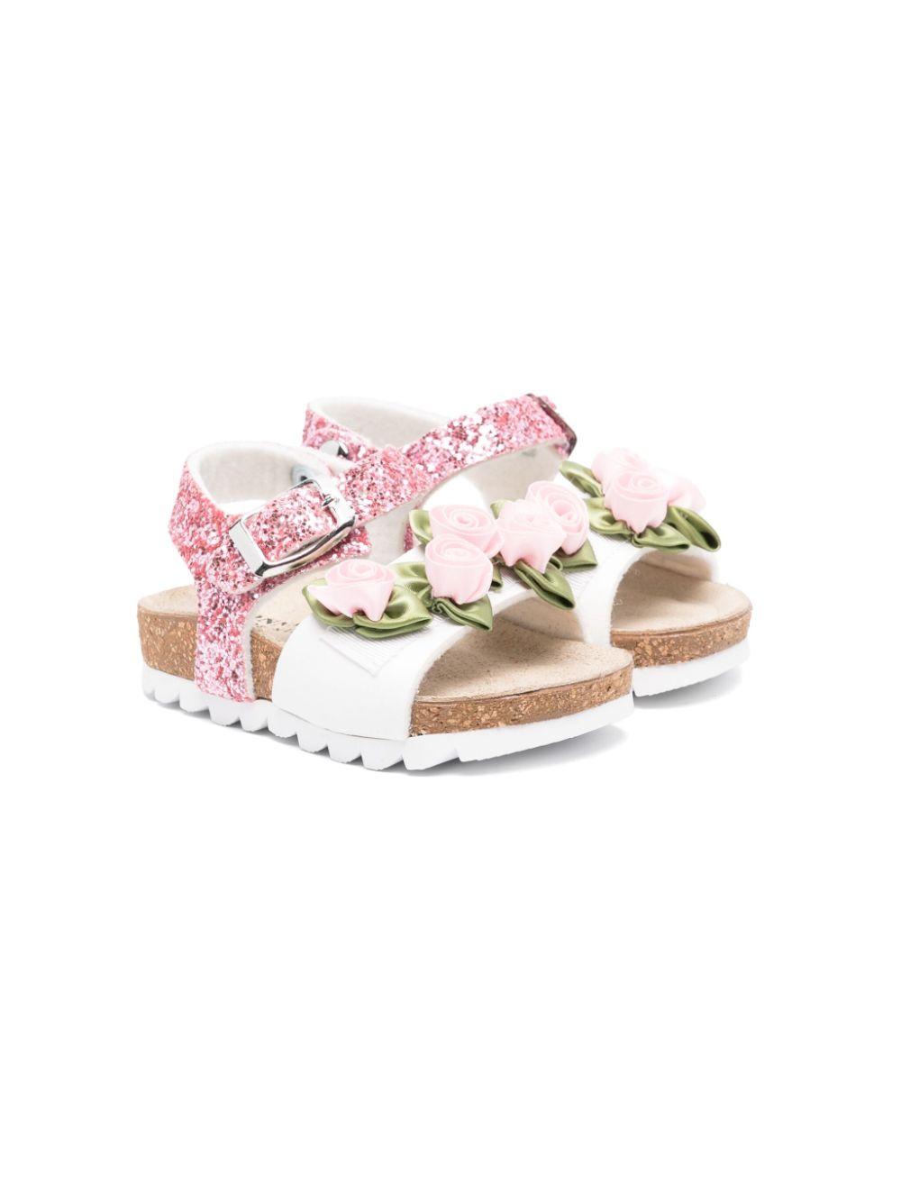 MONNALISA KIDS 83E00057230090