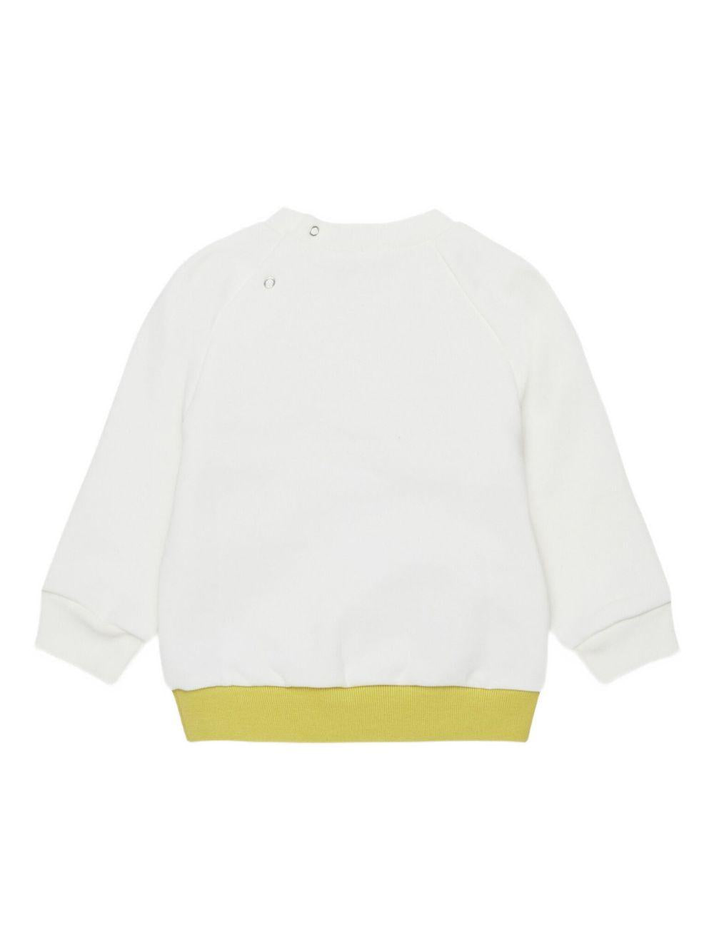 M01530M00V0 0M114 MARNI KIDS