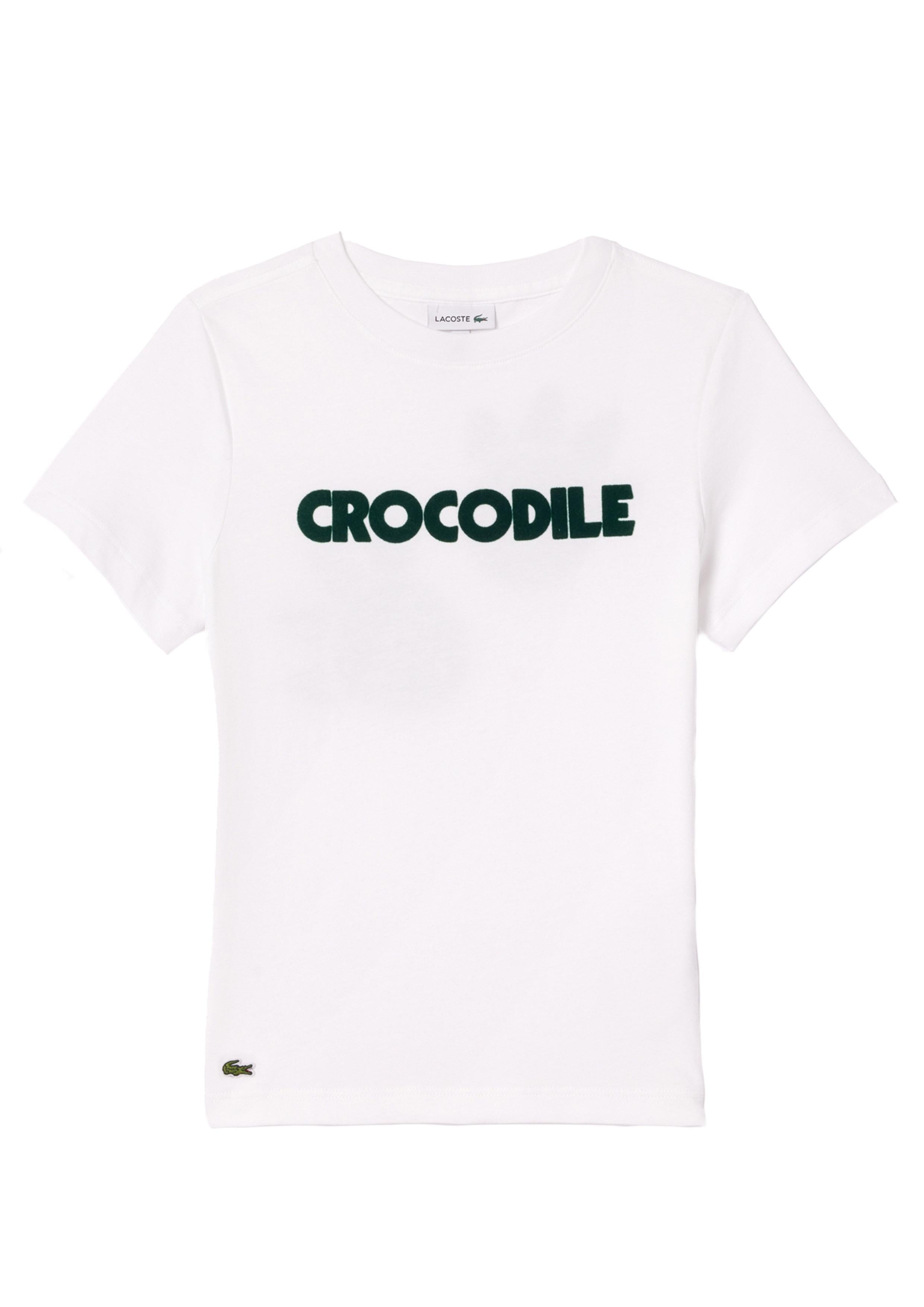 LACOSTE KIDS TJ7951001