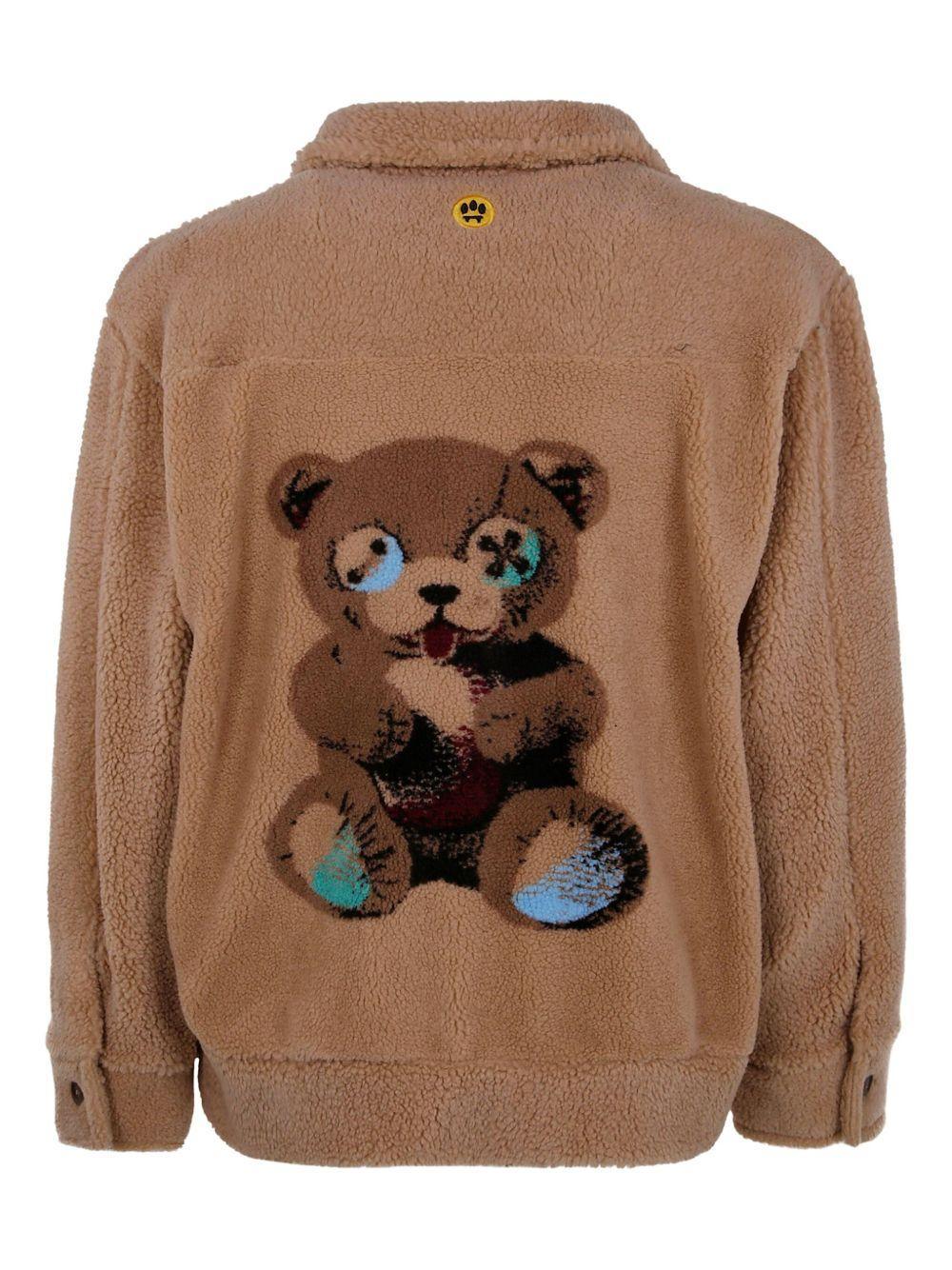 F5BWUAJK064307 - Preludio Moda