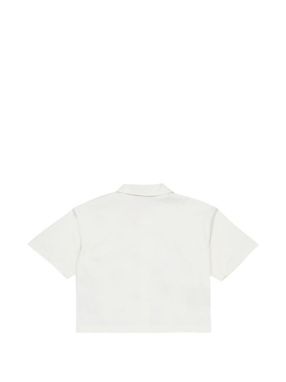 MX0290MX01D MX104 MAX&CO. KIDS