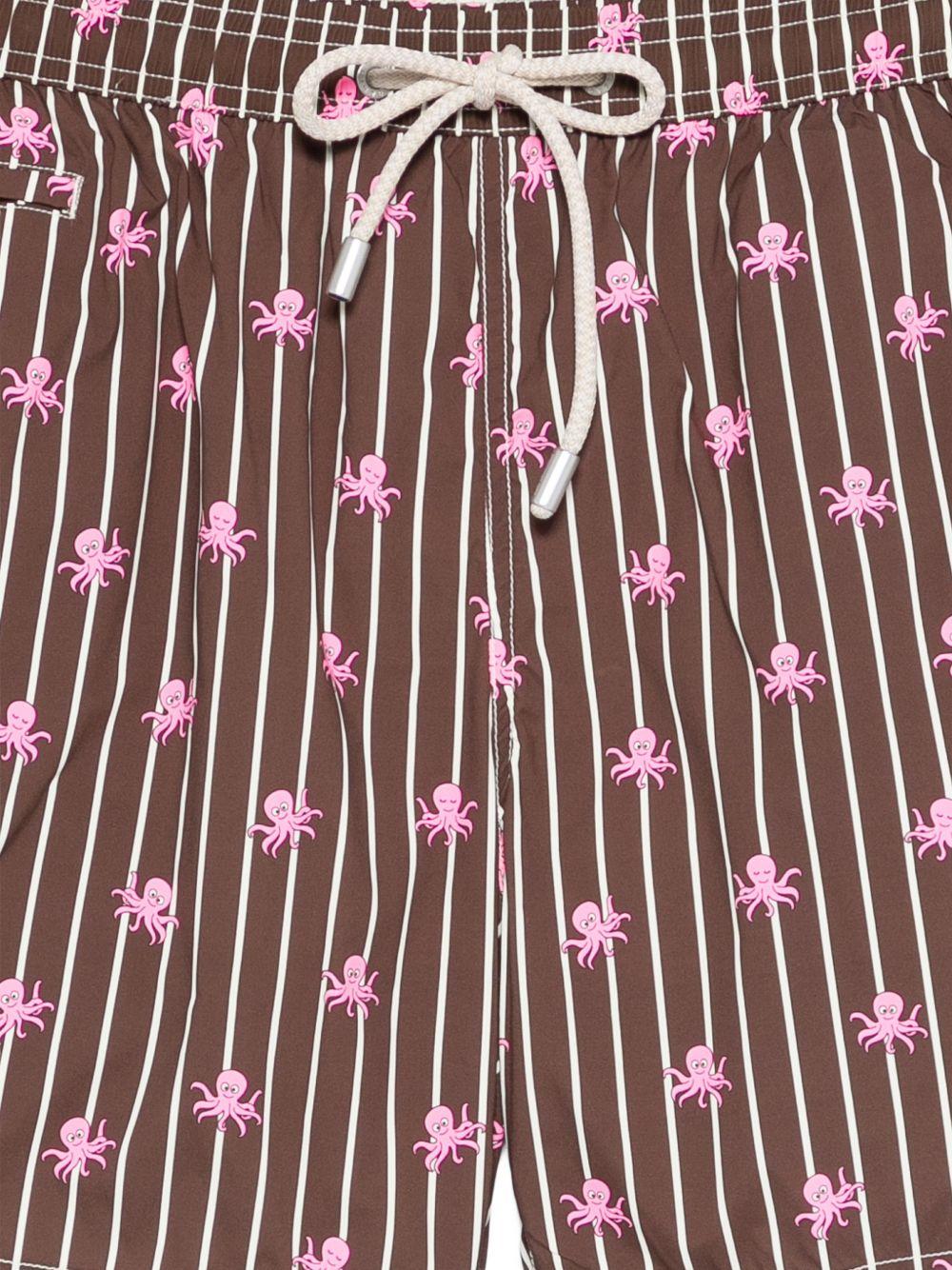 LIG0016 02109L MC2 SAINT BARTH