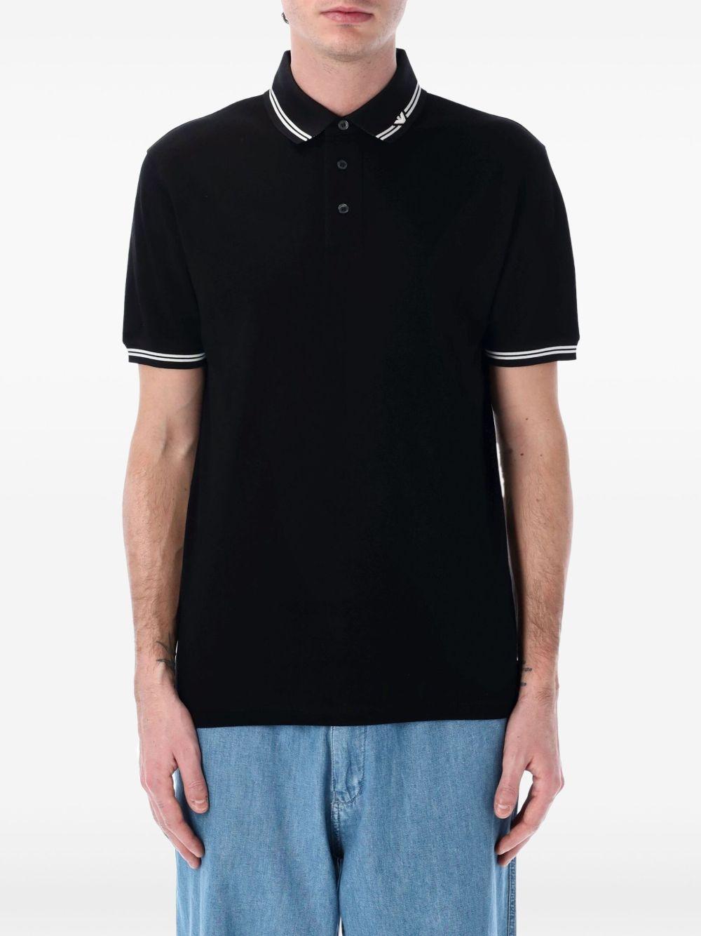EMPORIO ARMANI EM000852AF12955FC188