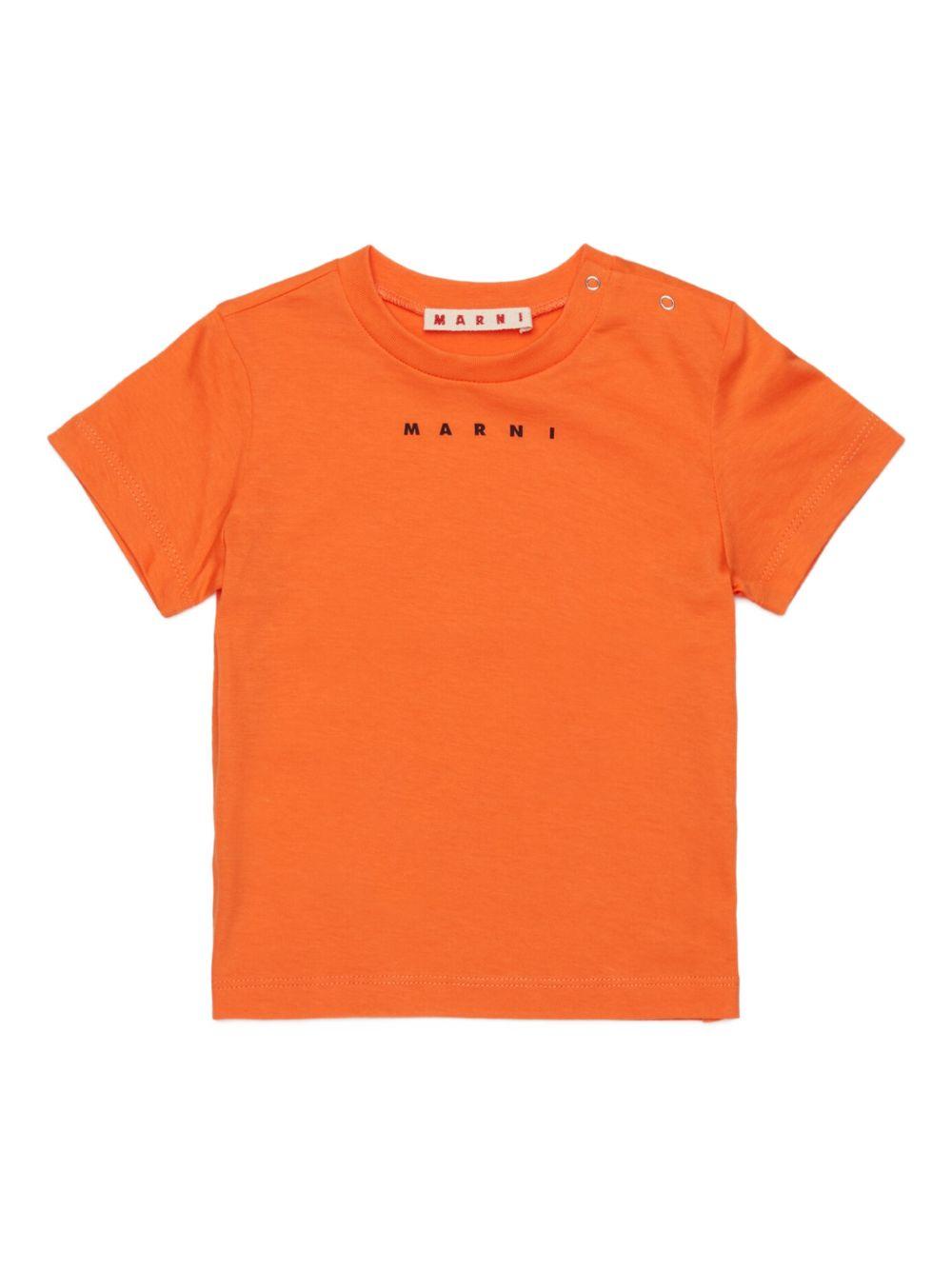 M01785M00RF 0M436 MARNI KIDS