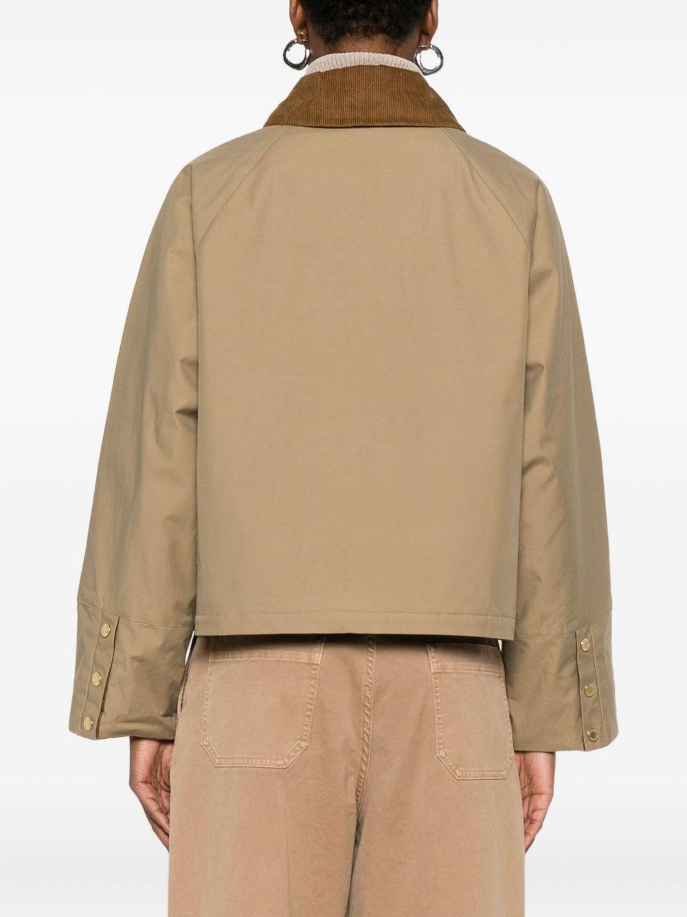 LCA0371 BR31 BARBOUR