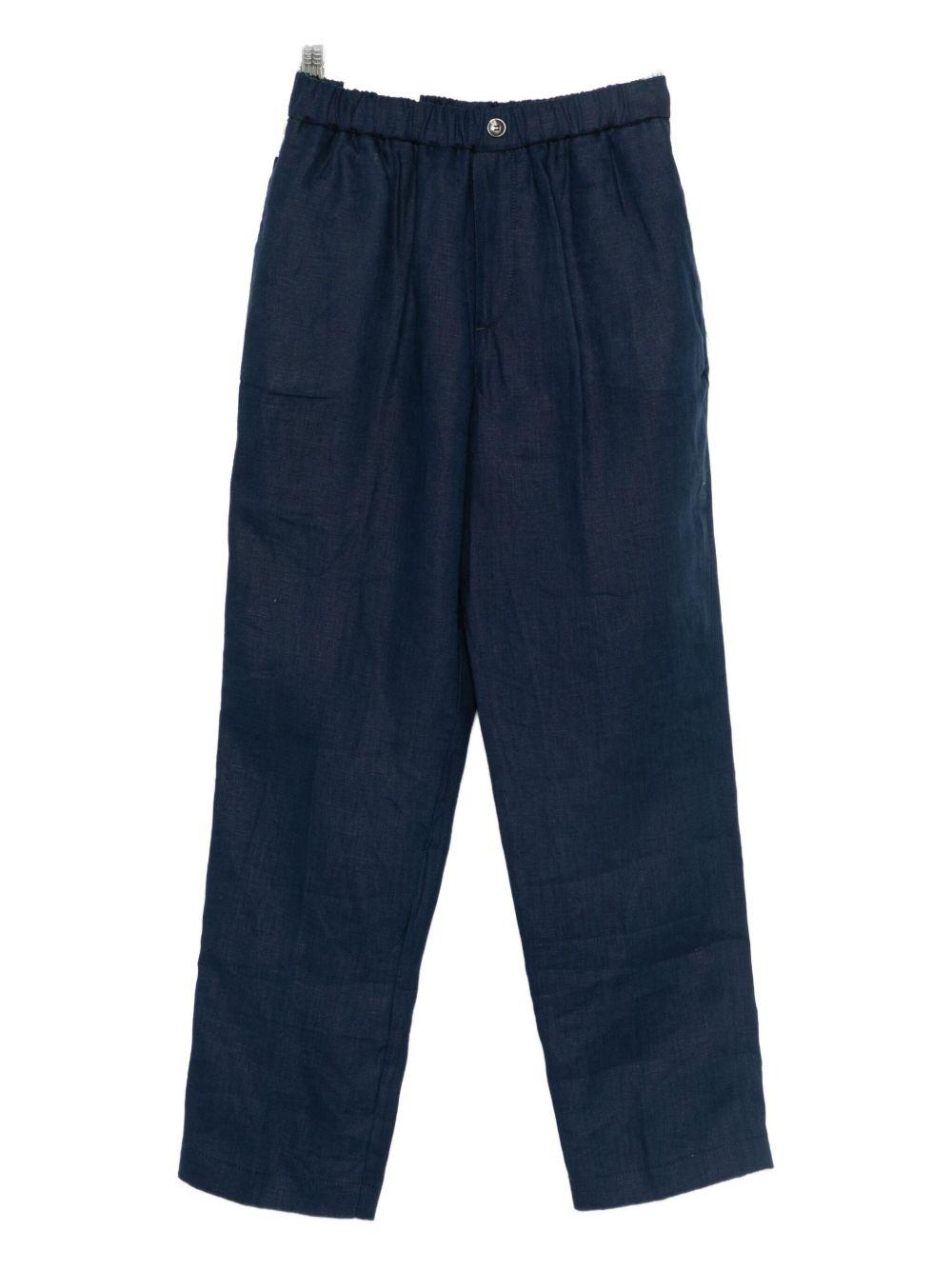 ADAM3783 BLU MICHAEL COAL KIDS