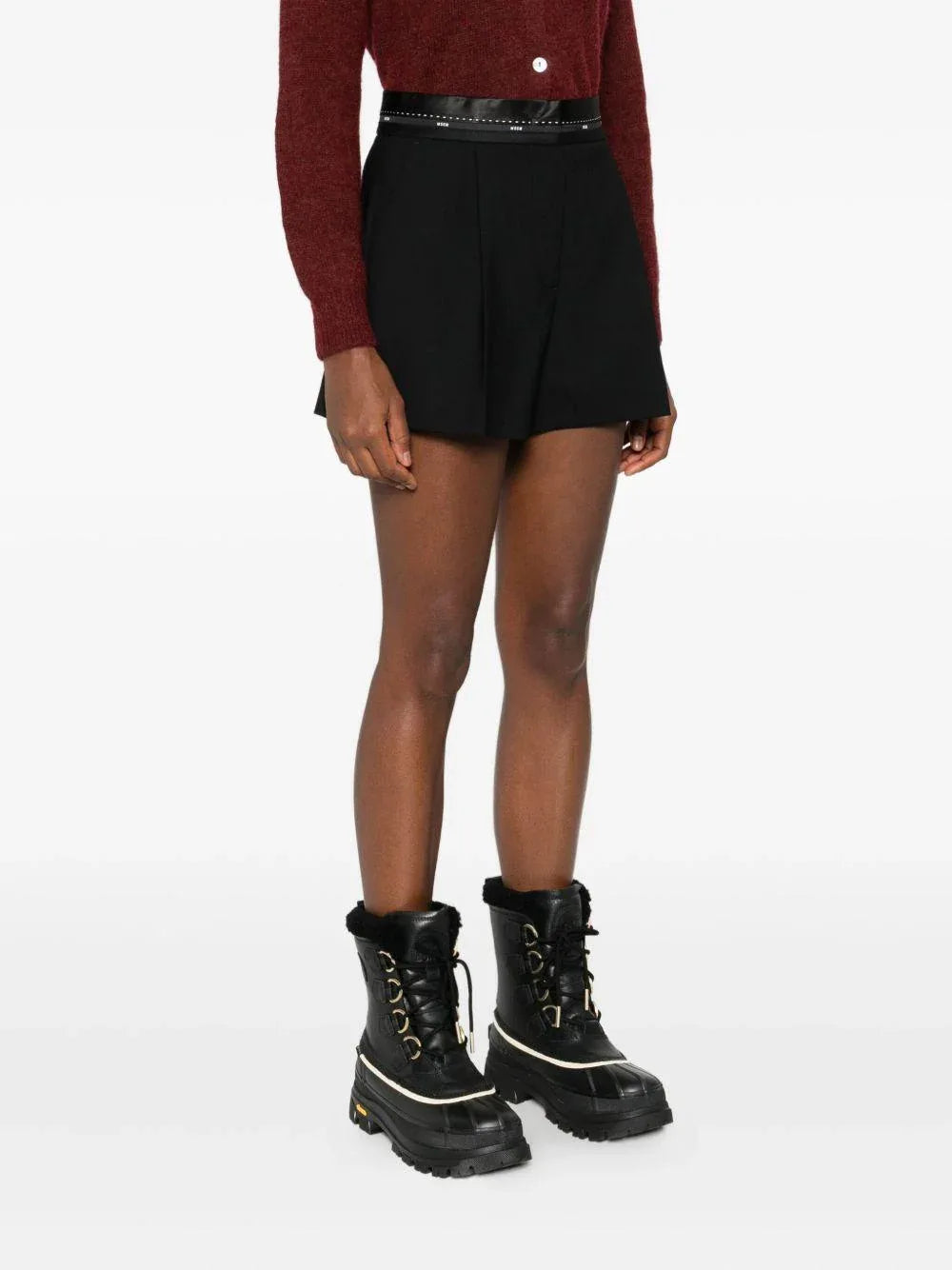 3941MDB0225760299 - Preludio Moda