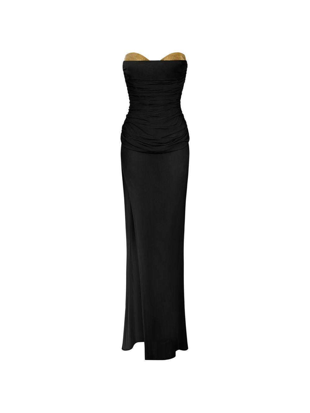ABR3562E2 110 ELISABETTA FRANCHI