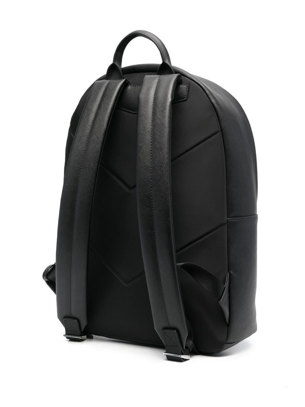 Y4O250Y138E 81072 EMPORIO ARMANI