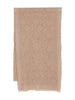 SCIARPA55NTI2501727