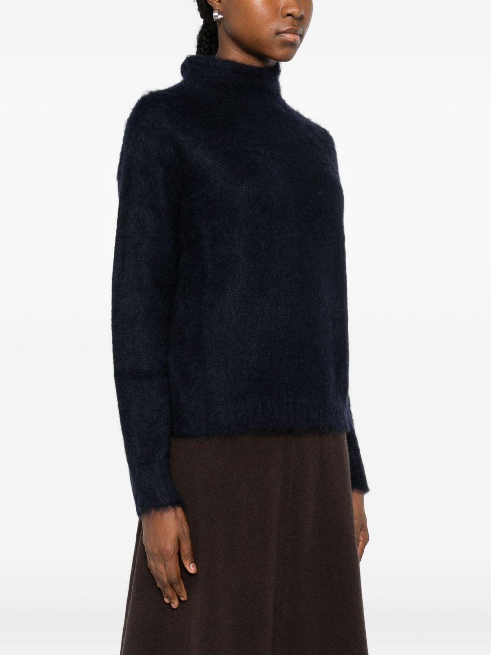 2526366132600 004 MAX MARA STUDIO
