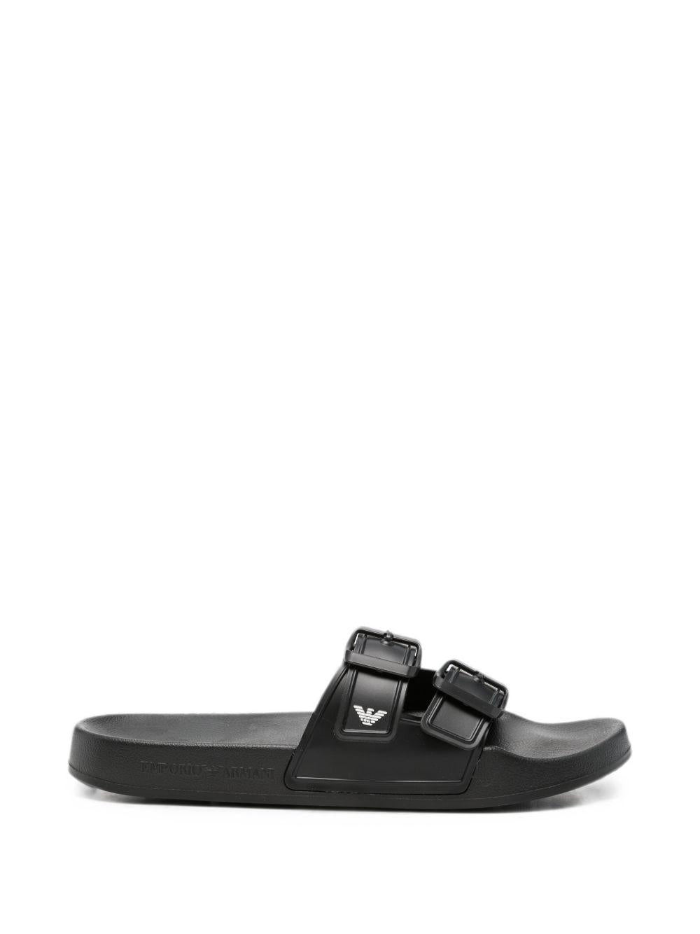 EX000043AF22190 MC001 EMPORIO ARMANI