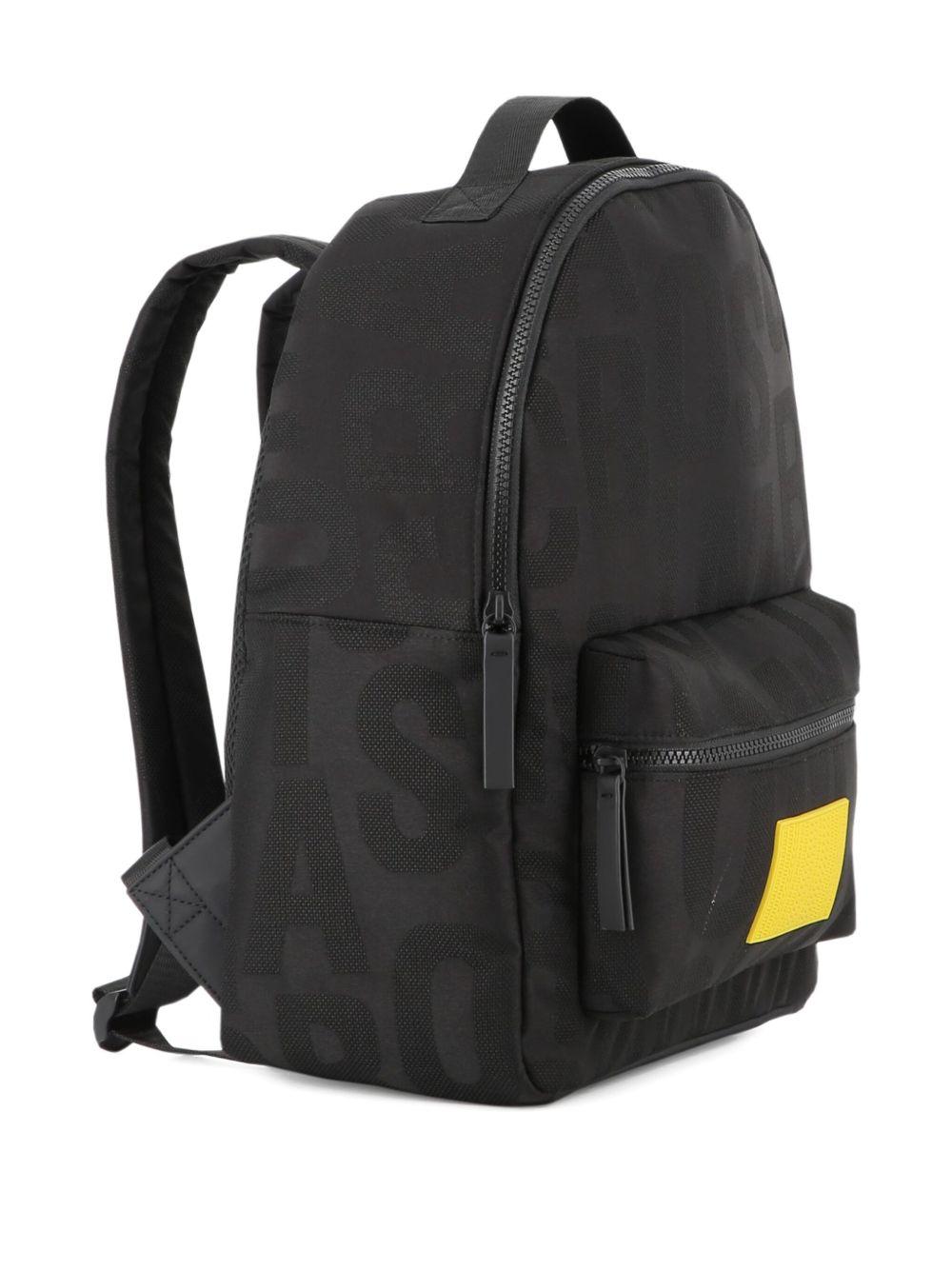 W60686 09B MARC JACOBS KIDS